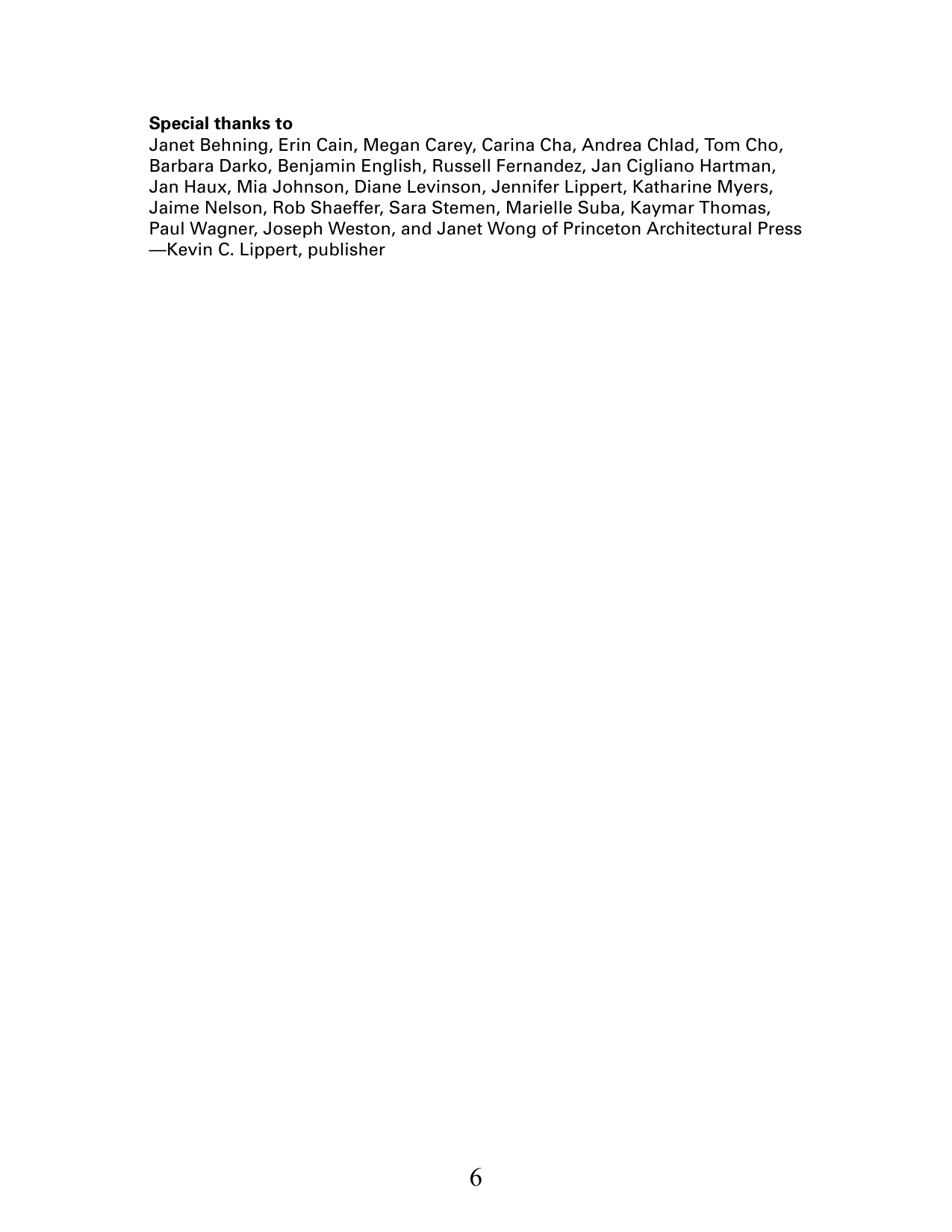 图片[7]-T1333-平面设计 新基础 第二版 修订与扩充版 | Graphic Design The New Basics Second Edition, Revised and Expa-爱画画的卷心菜