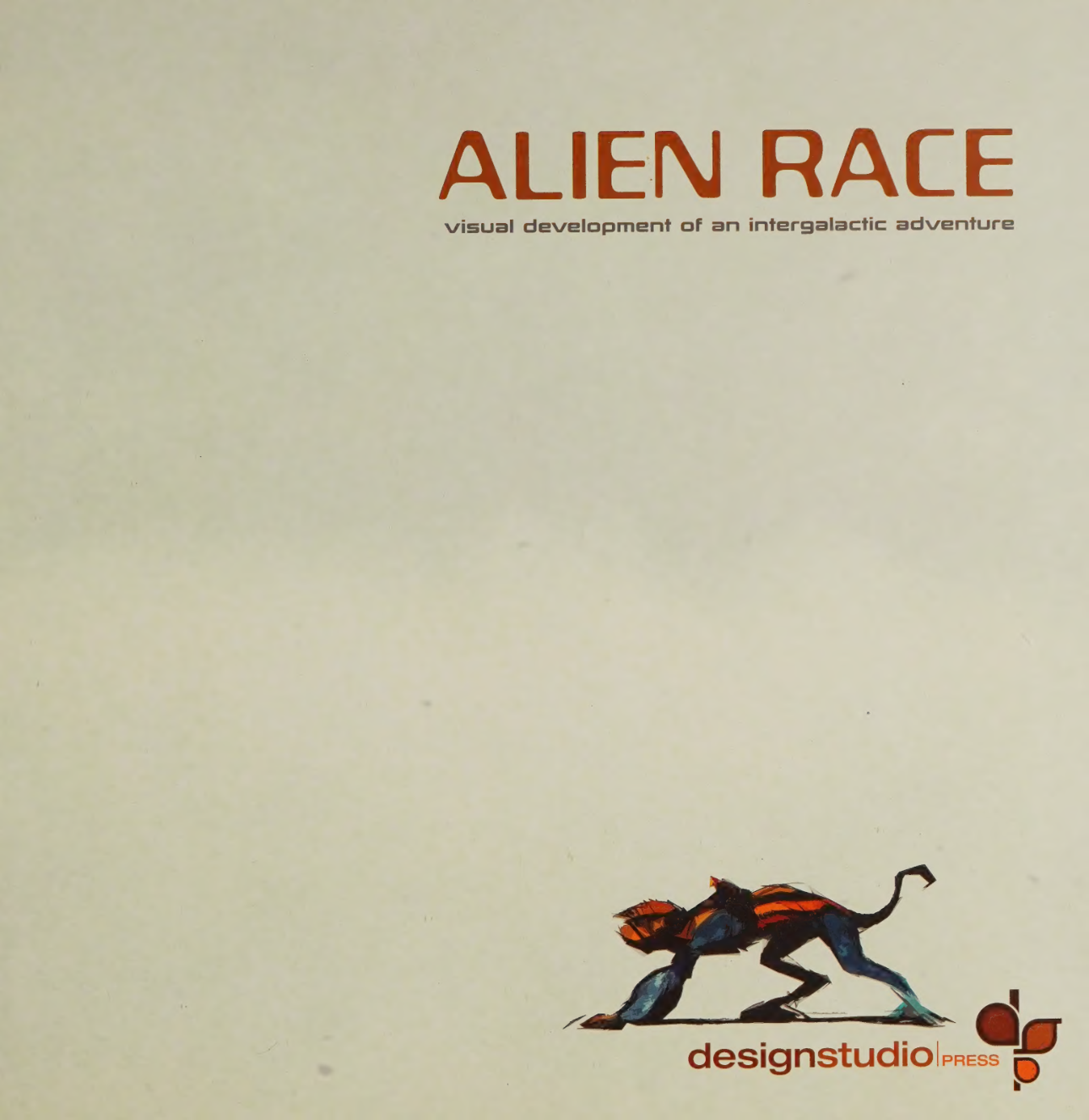 图片[7]-T1341-异星种族 | Alien Race-爱画画的卷心菜