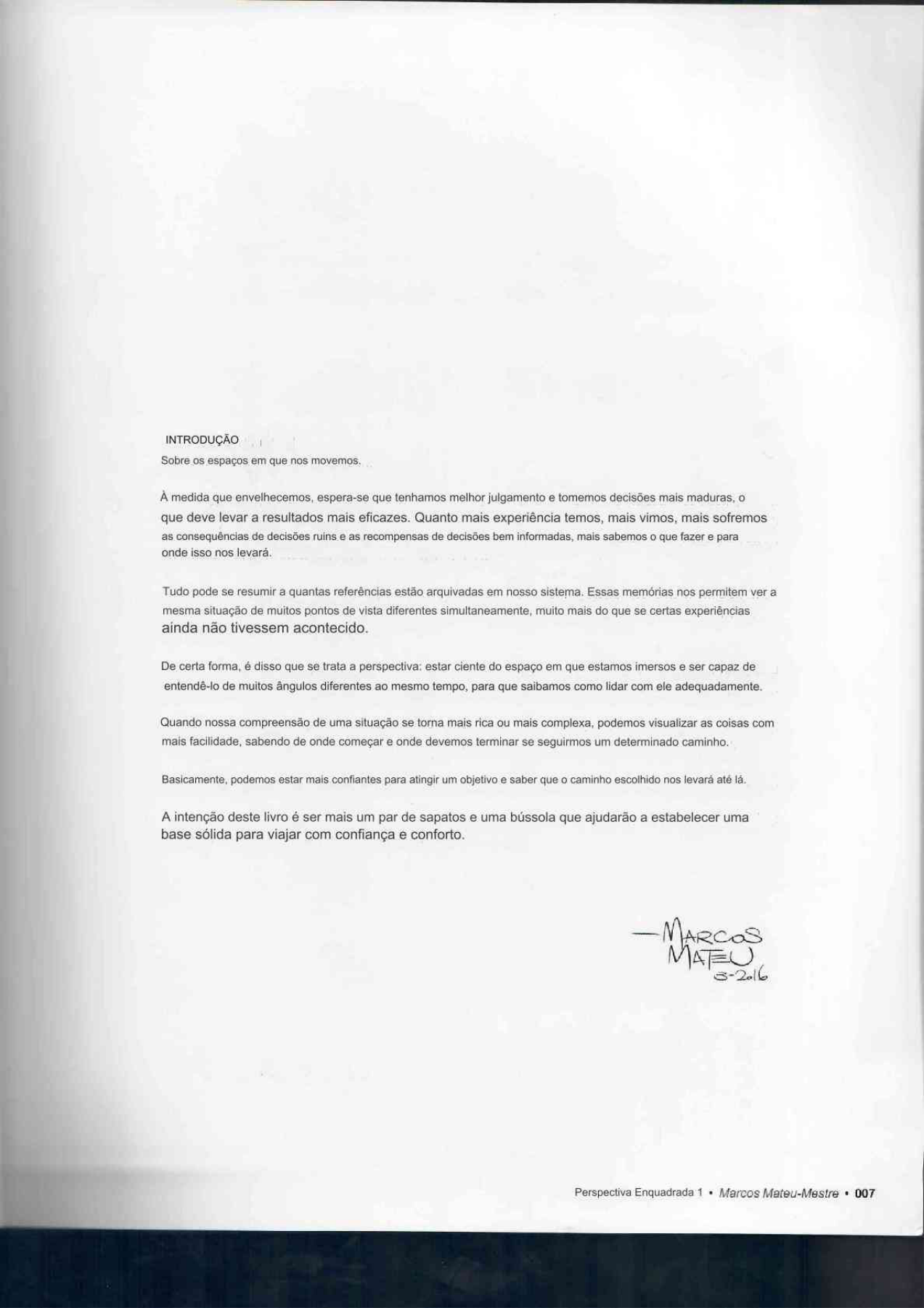 图片[7]-T1022-Marco Mateus-Mestre——构图透视1 | Marco Mateus-Mestre – Framed Perspective 1 (PT-BR)-爱画画的卷心菜