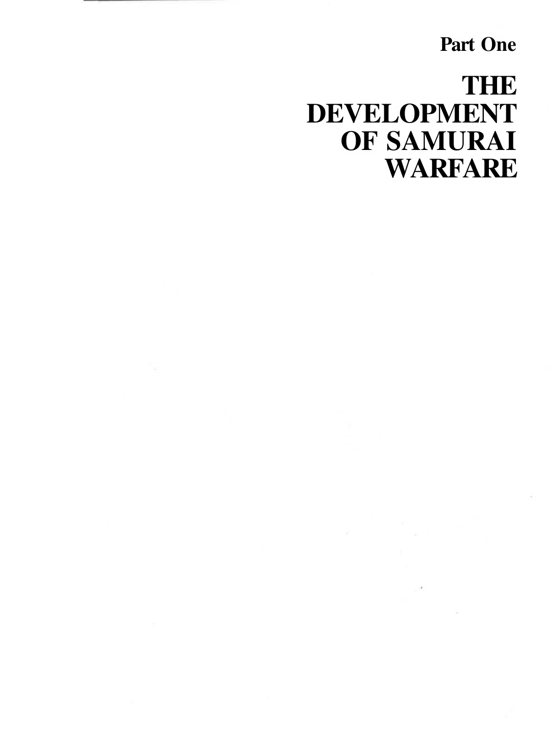 图片[7]-T1438-武士战争 | Stephen R Turnbull Samurai Warfare arms & armor press 1996-爱画画的卷心菜