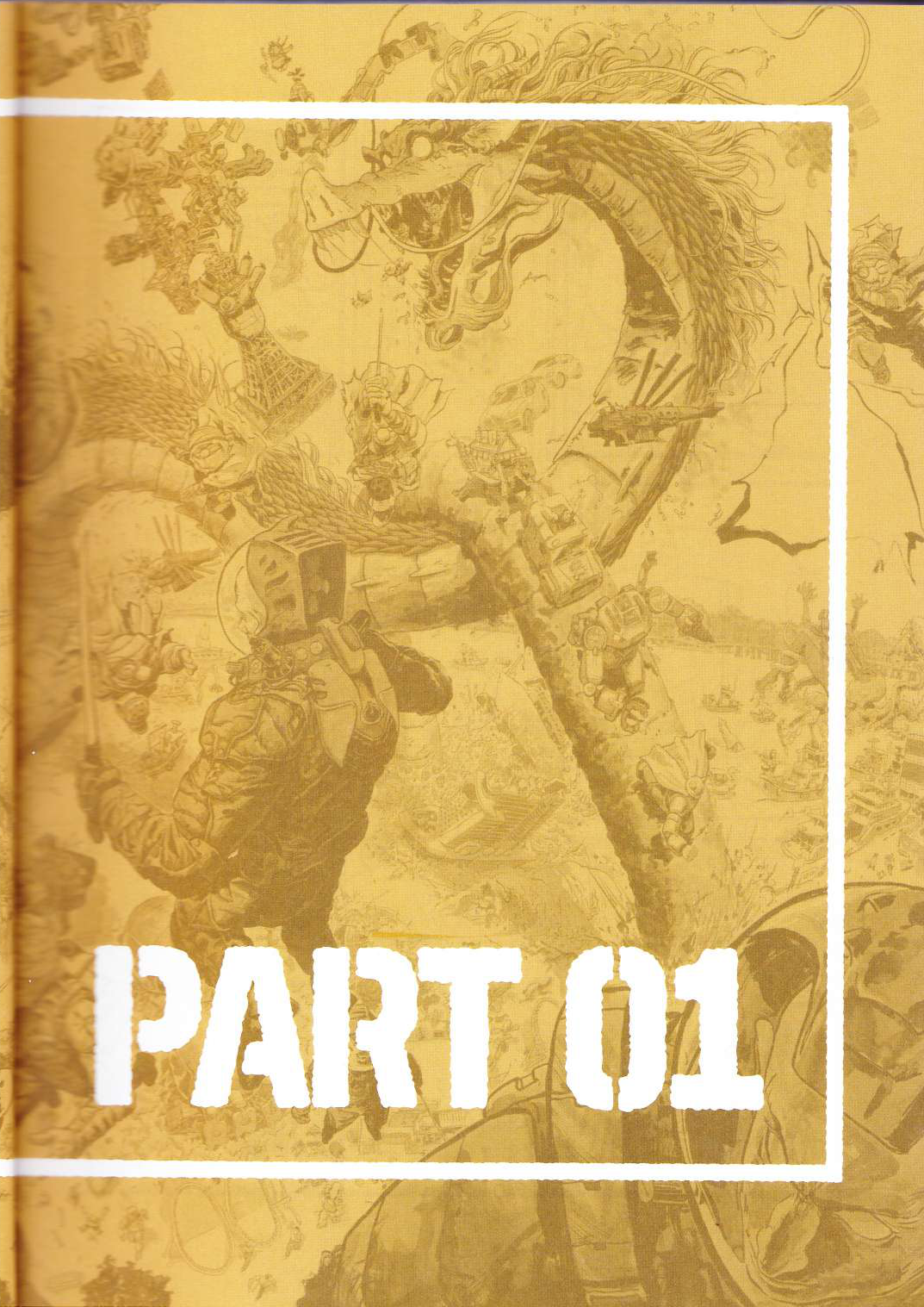 图片[7]-T1047-太空绘画2（1）压缩版 | Space drawing 2 (1) compressed-爱画画的卷心菜