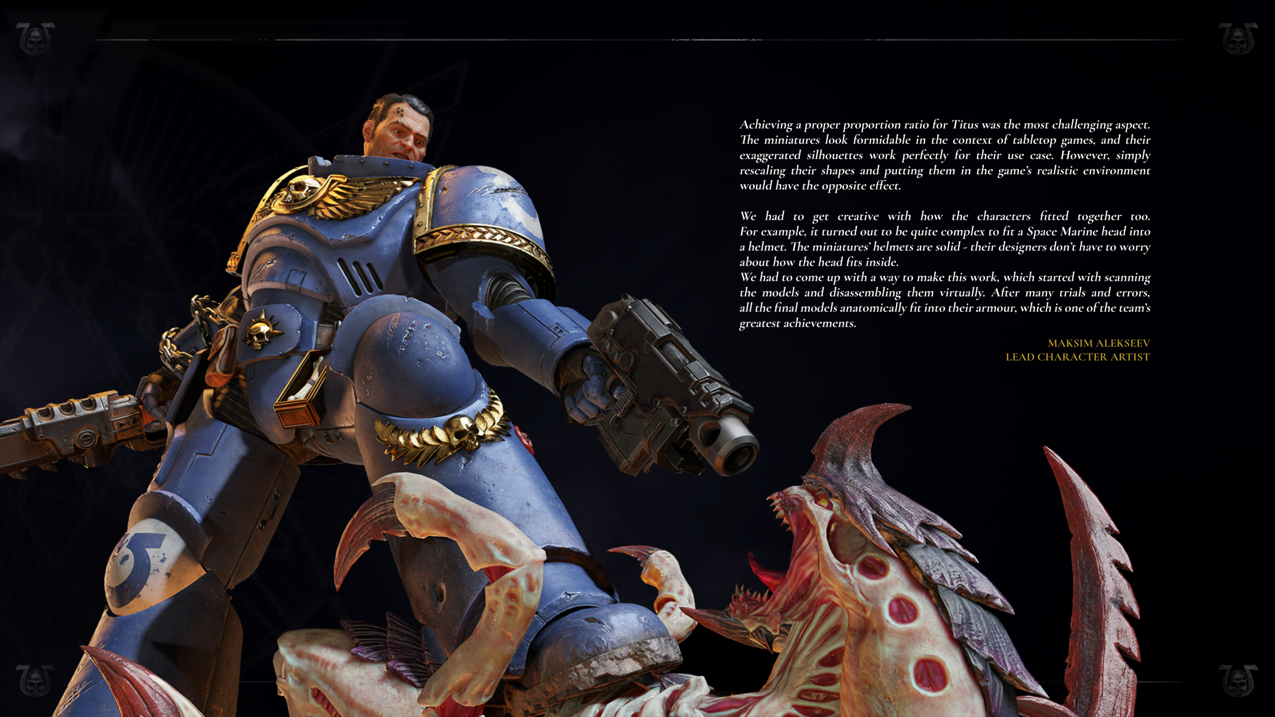 图片[8]-T1001-太空陆战队2 | Space Marine 2-爱画画的卷心菜