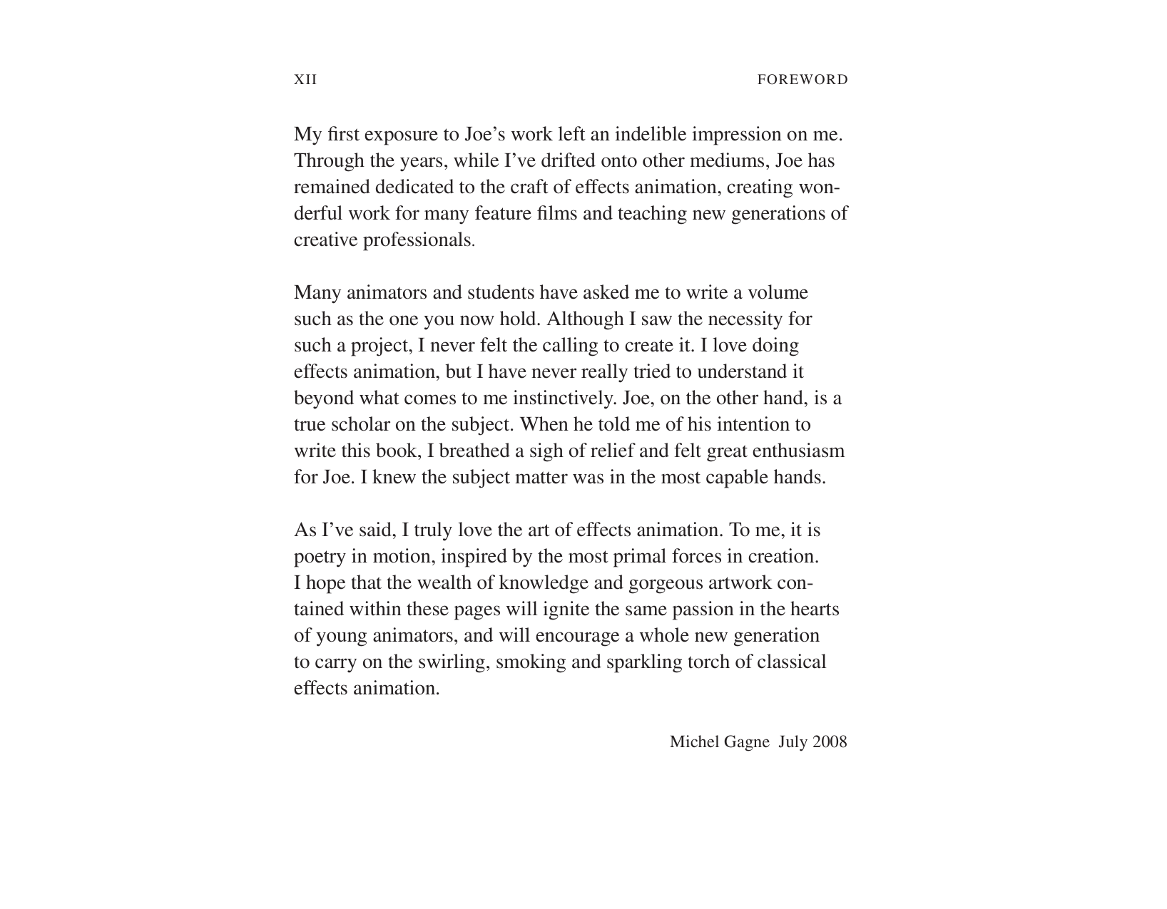 图片[8]-T117-元素魔法 第一卷 Joseph Gilland | pdfcoffee com elemental magic vol i joseph gillandpdf pdf free-爱画画的卷心菜