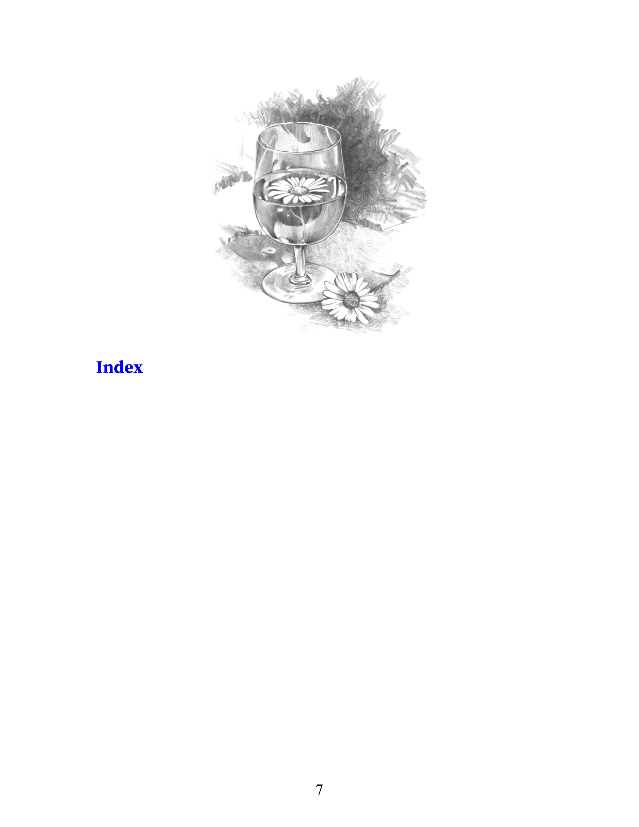 图片[8]-T1308-绘画大教程 Walter Foster 创意团队 Z 图书馆 | Big School of Drawing Walter Foster Creative Team Z Library-爱画画的卷心菜