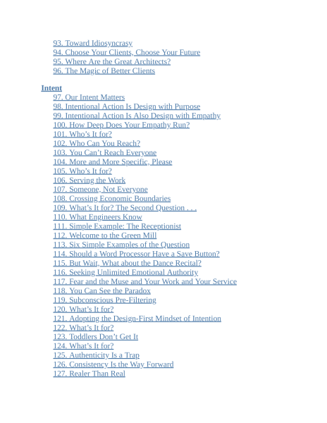 图片[8]-T1309-实践 | The Practice Seth Godin 2020 Penguin UK 9780241470053 34329248-爱画画的卷心菜