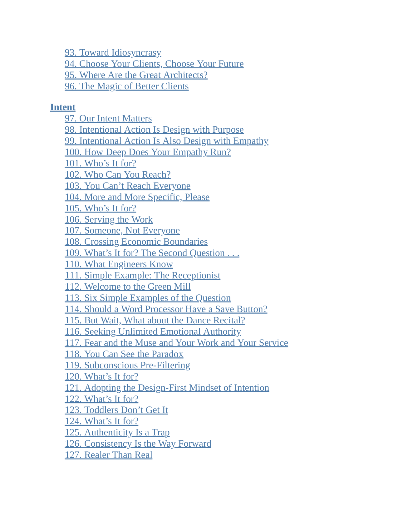 图片[8]-T1309-实践 | The Practice Seth Godin 2020 Penguin UK 9780241470053 34329248-爱画画的卷心菜