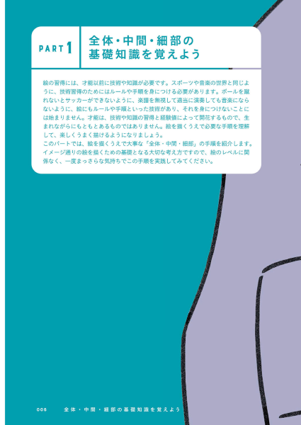 图片[8]-T1384-动漫私立学校终极三步简易脸部与胸部博士 | Anime Private School The Ultimate 3 Step Easy Face and Bust Dr-爱画画的卷心菜