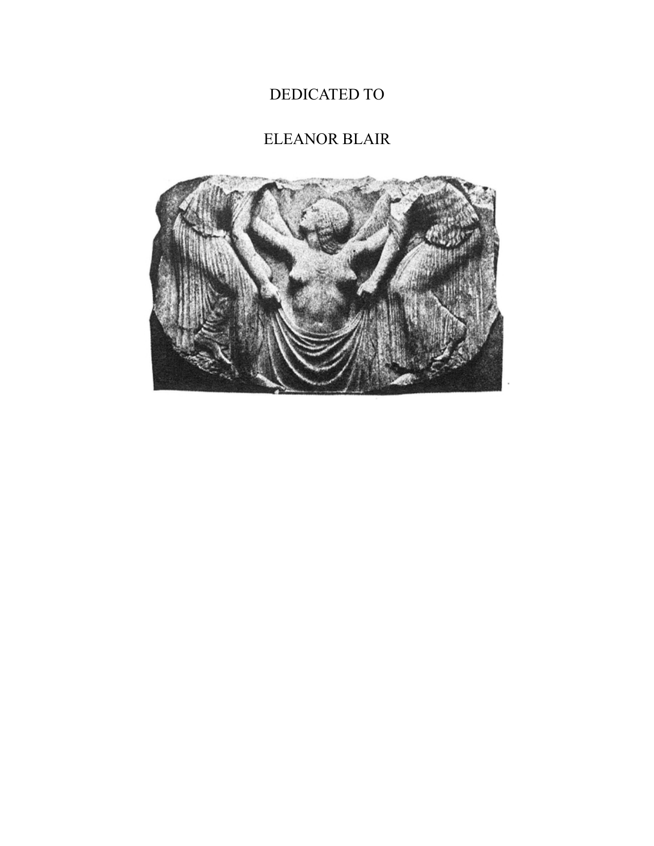 图片[8]-T1389-布褶绘画 七大褶皱法则 George B Bri | Drawing the Draped Figure The Seven Laws of Folds George B Bri-爱画画的卷心菜
