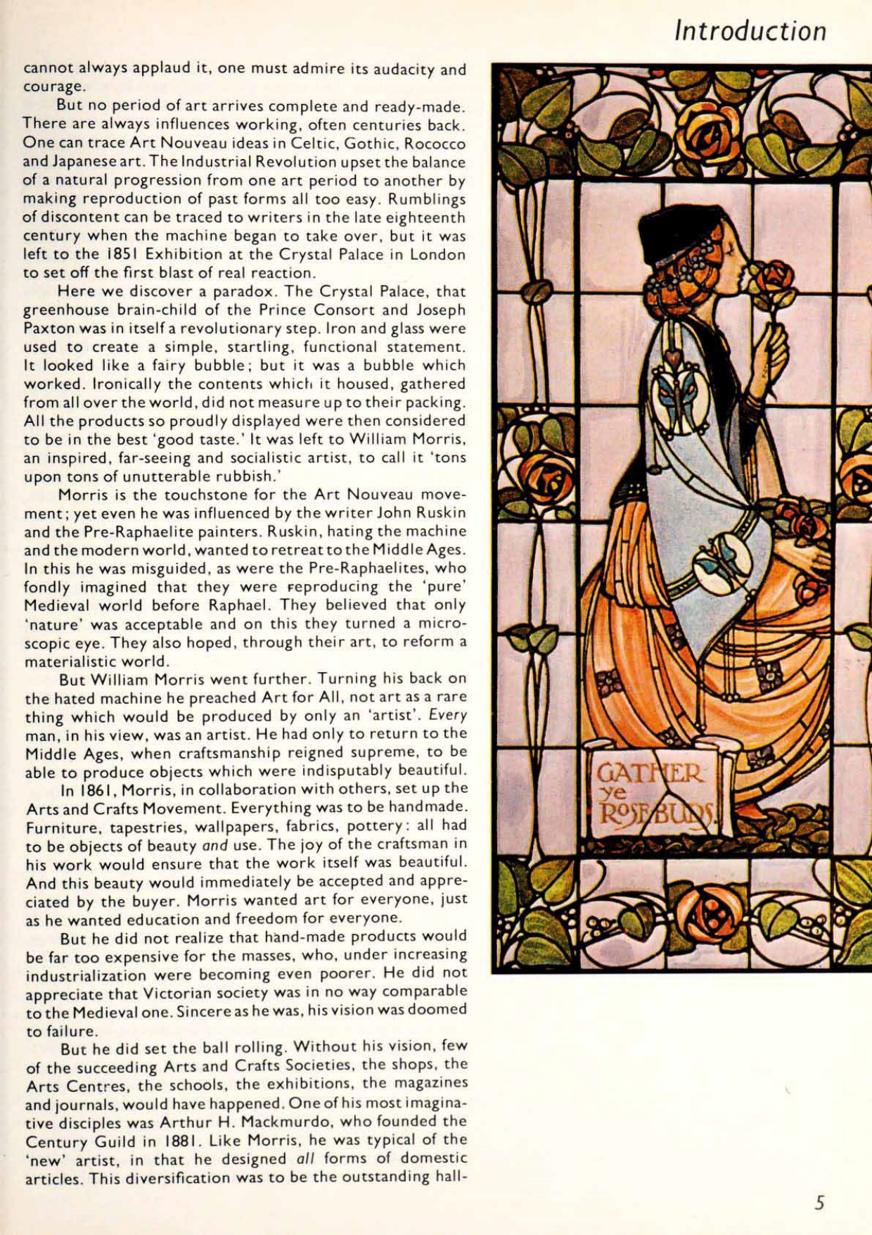 图片[8]-T1394-新艺术 | Art nouveau-爱画画的卷心菜