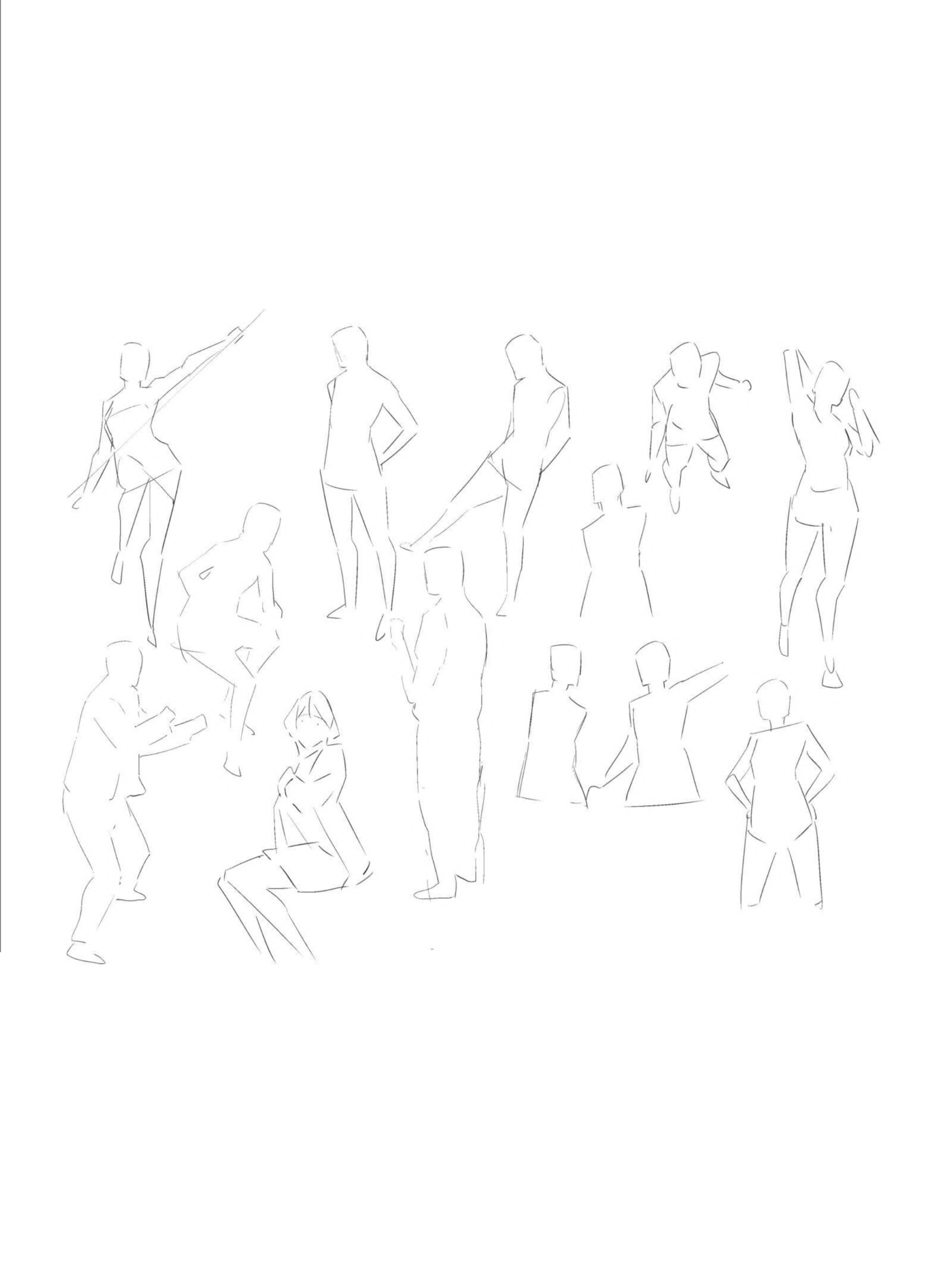 图片[8]-T1400-隐藏 | hide-爱画画的卷心菜