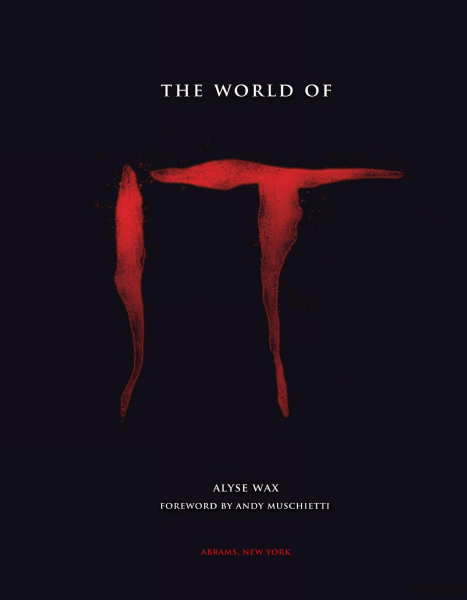 图片[8]-T1419-IT的世界 | The World of IT-爱画画的卷心菜