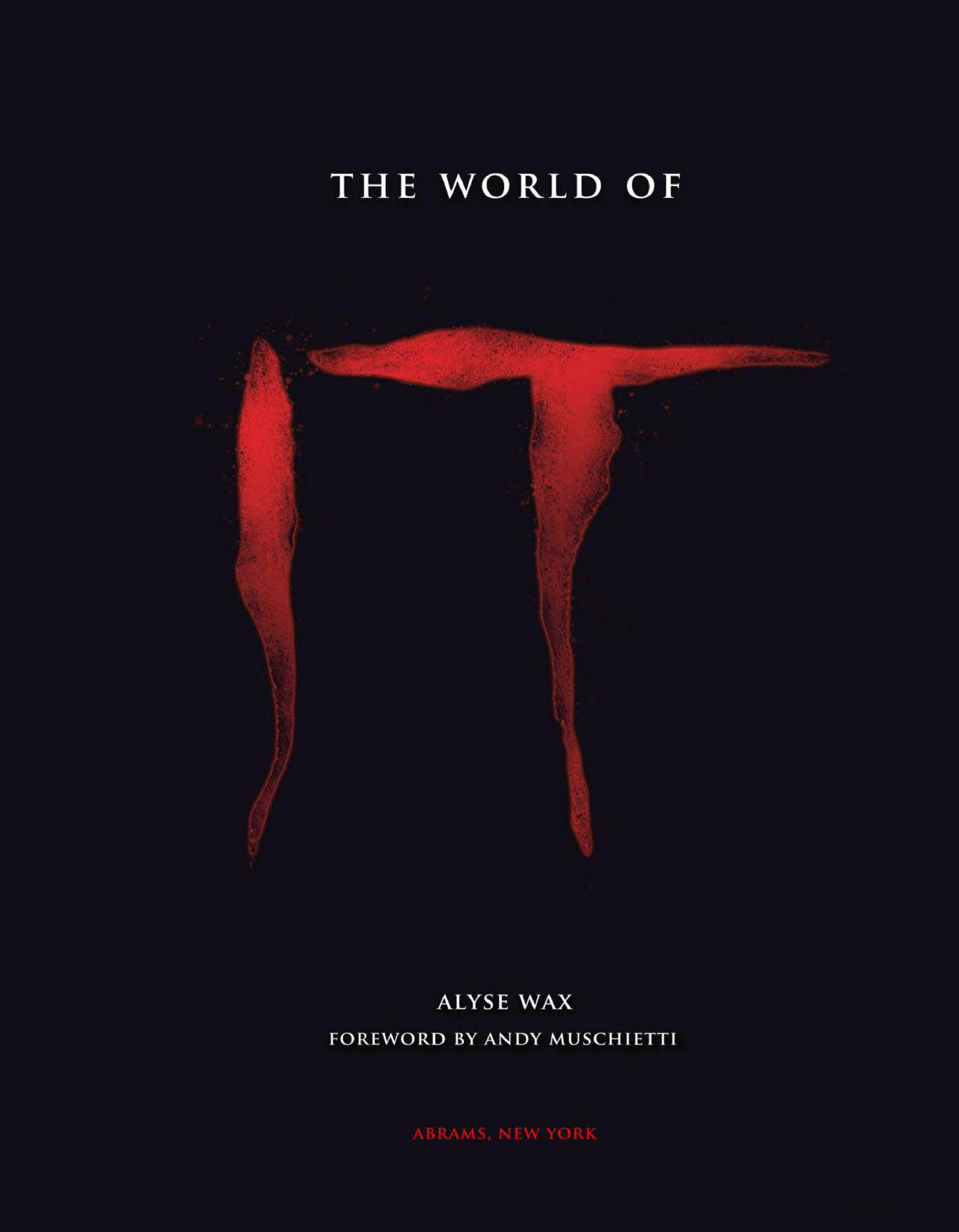 图片[8]-T1419-IT的世界 | The World of IT-爱画画的卷心菜