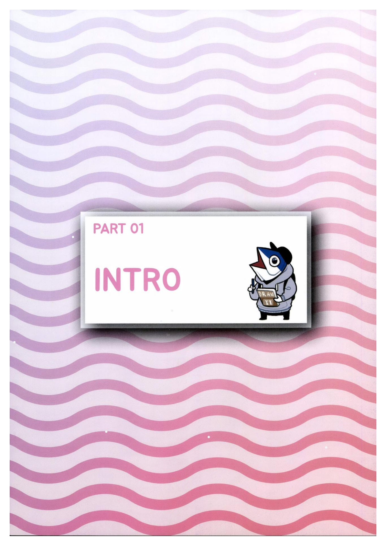 图片[8]-T143-Rinotuna 03 友好涂色 | [Rinotuna] 03 Friendly Coloring (English AI translation)-爱画画的卷心菜