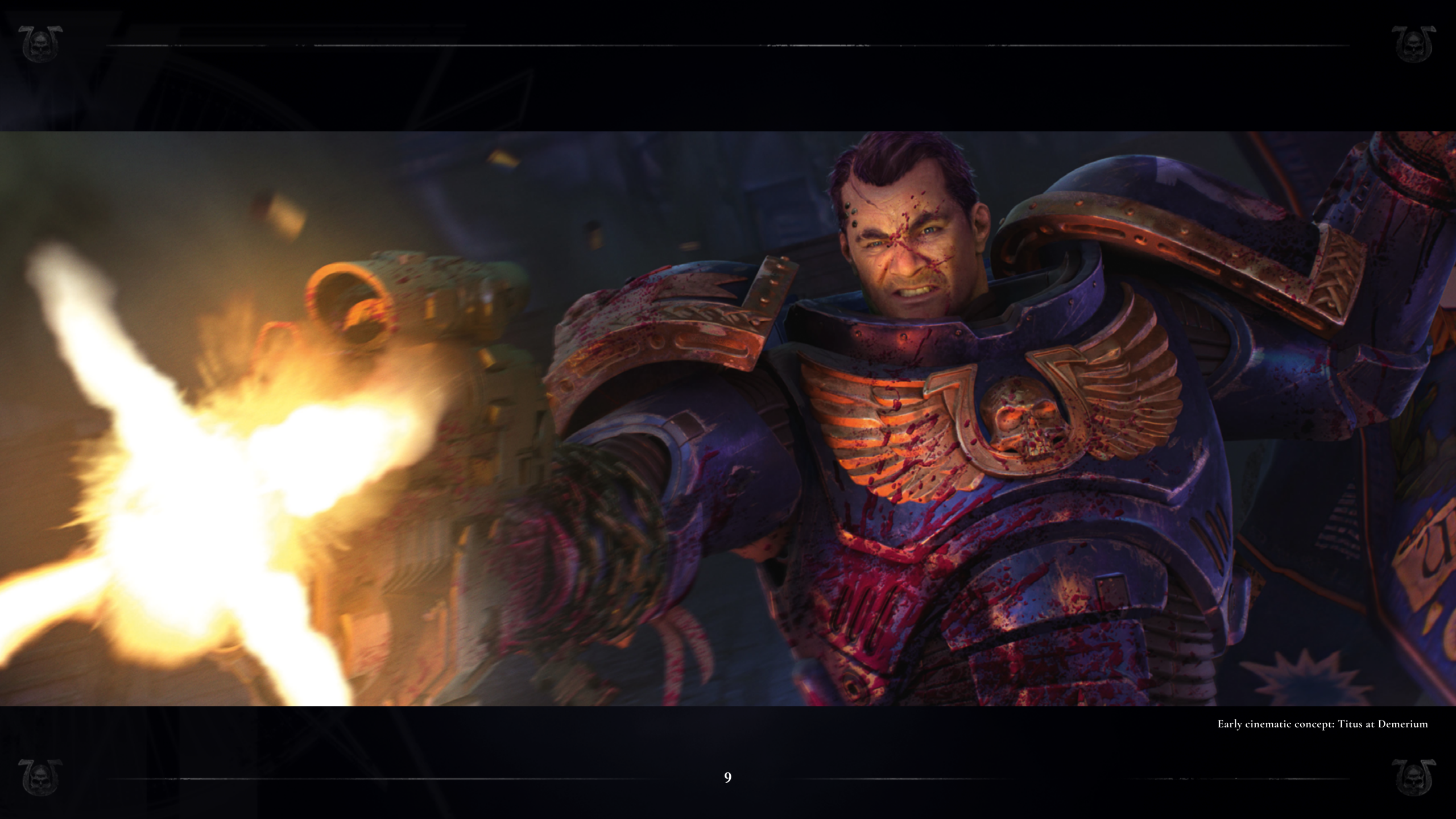图片[9]-T1001-太空陆战队2 | Space Marine 2-爱画画的卷心菜