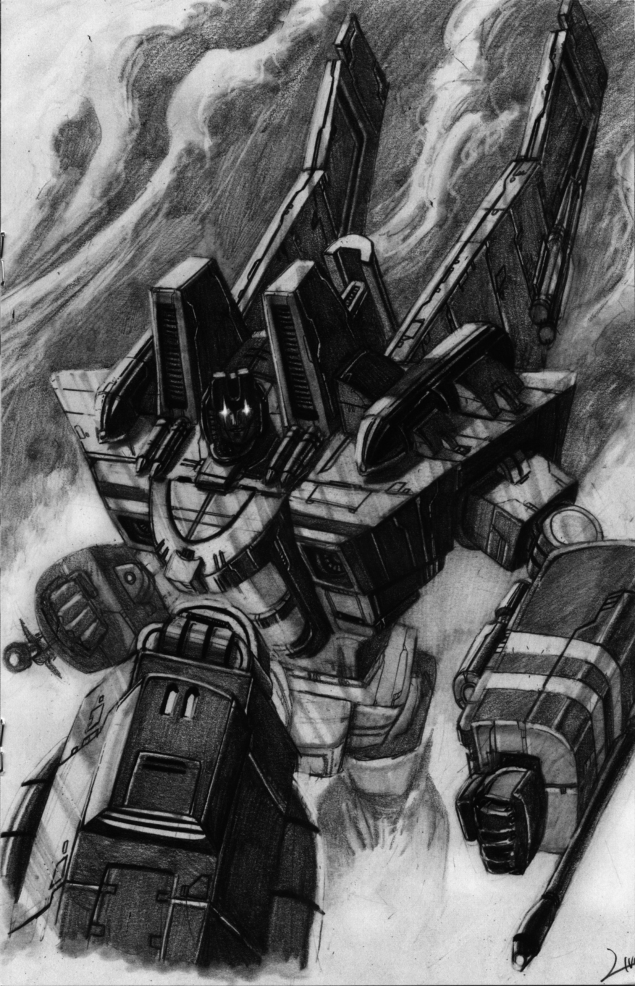 图片[9]-T1167-Livio Ramondelli 素描集 | Livio Ramondelli Sketchbook-爱画画的卷心菜