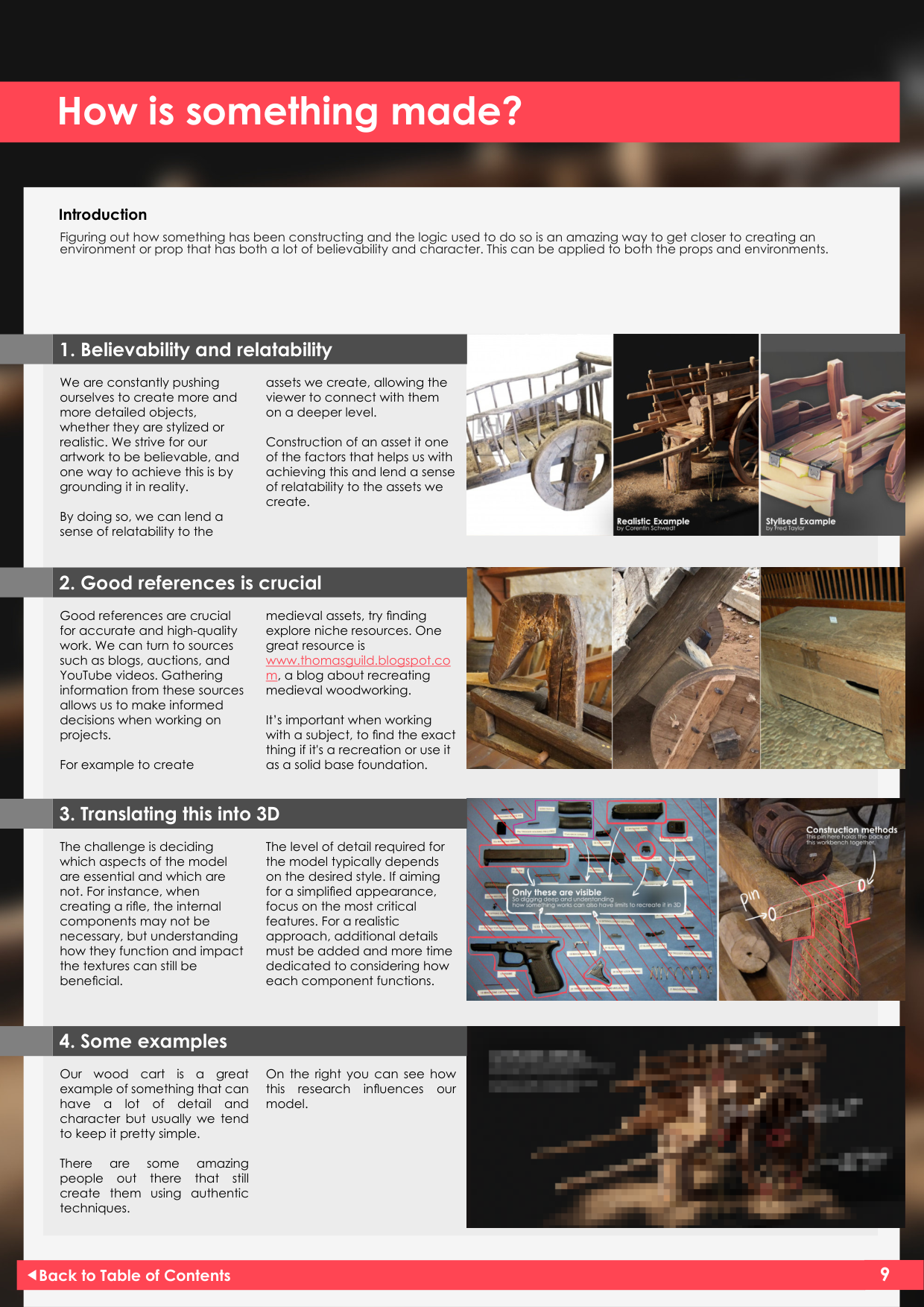 图片[9]-T118-超越疆界 环境艺术技巧 2023年4月1日 | BeyondExtent EnvironmentArtTips 2023 APRIL 01-爱画画的卷心菜