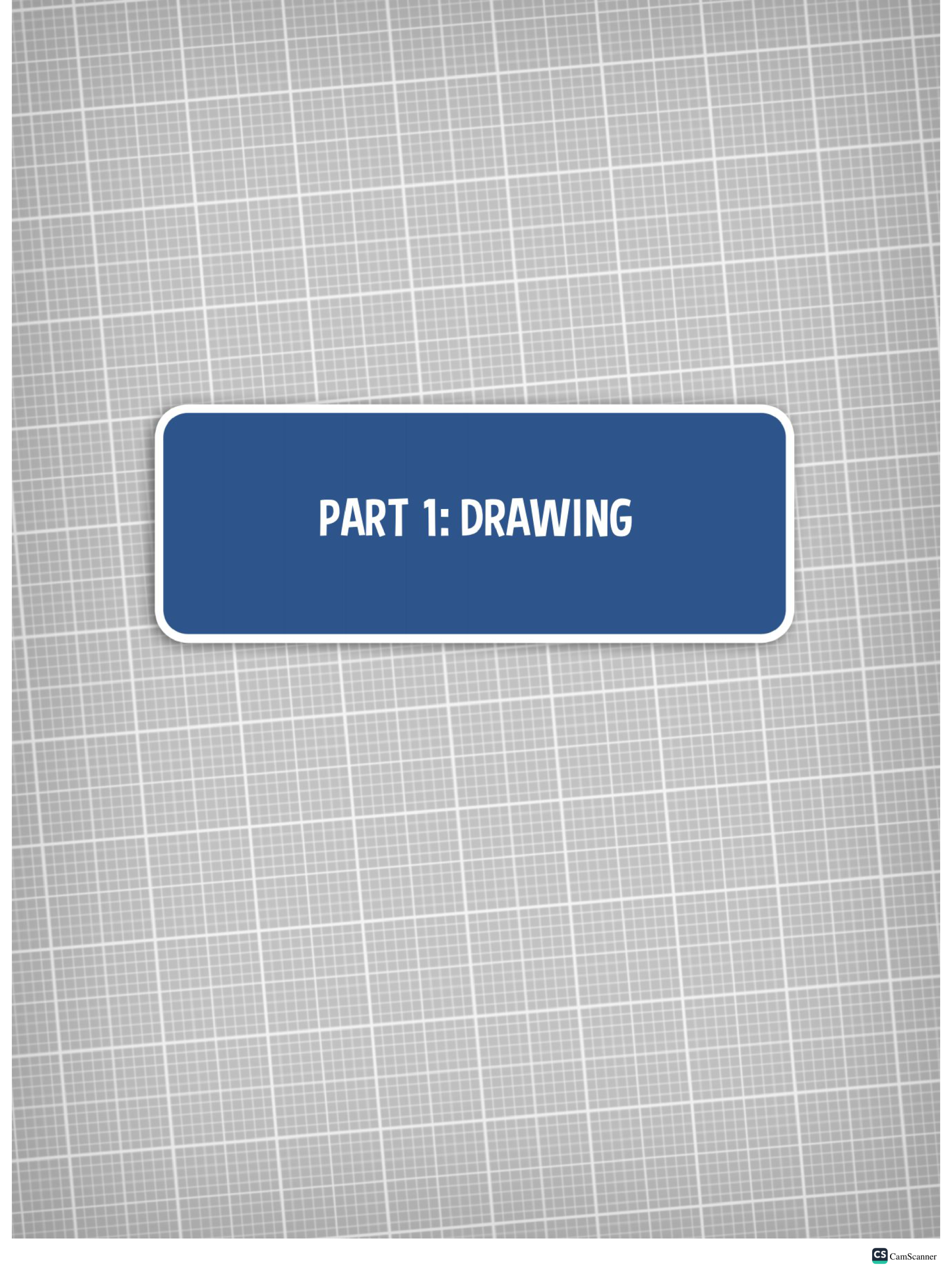 图片[9]-T126-V5 创建角色的必备手册 | V5 TheEssentialHandbookforCreatingCharacters 13-03-2023(1)-爱画画的卷心菜