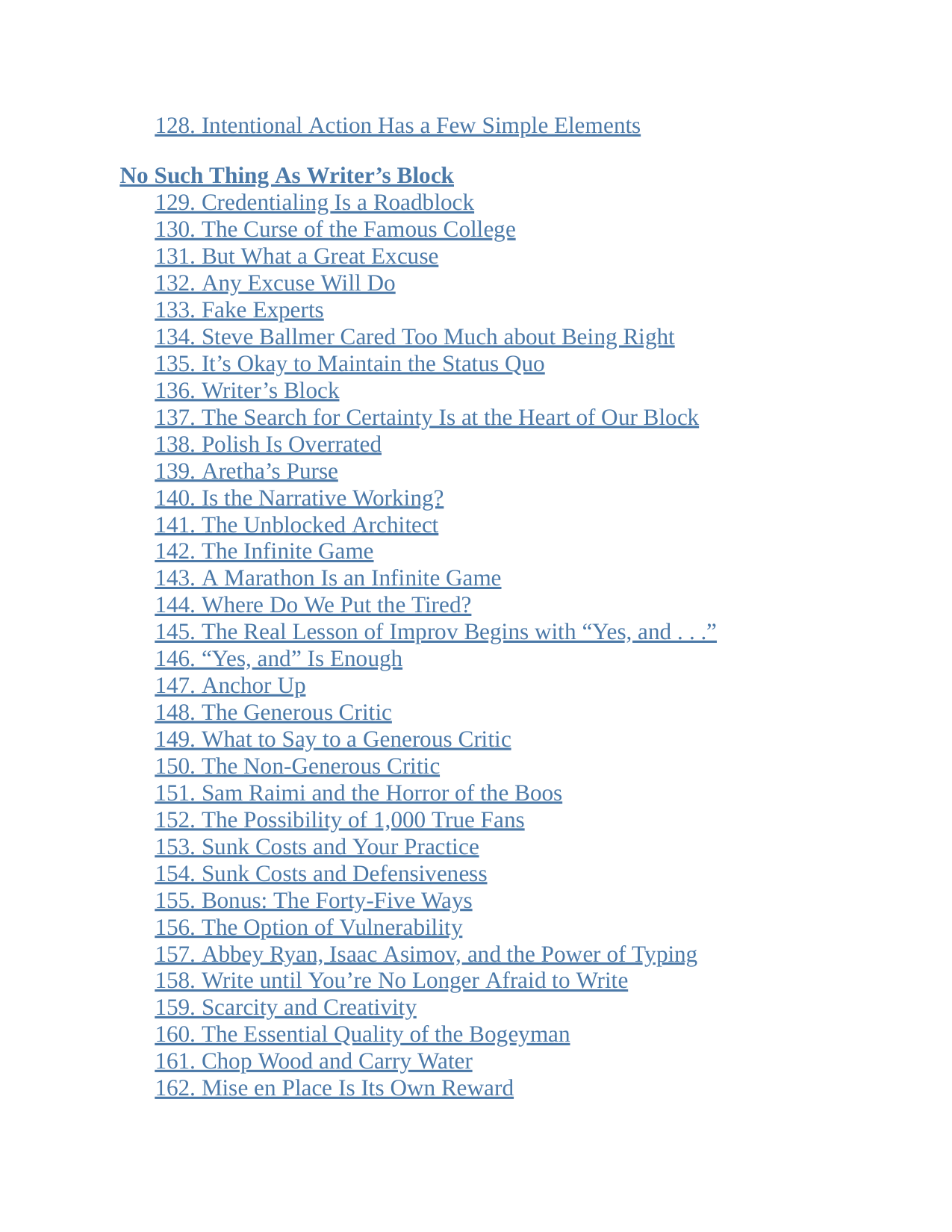 图片[9]-T1309-实践 | The Practice Seth Godin 2020 Penguin UK 9780241470053 34329248-爱画画的卷心菜