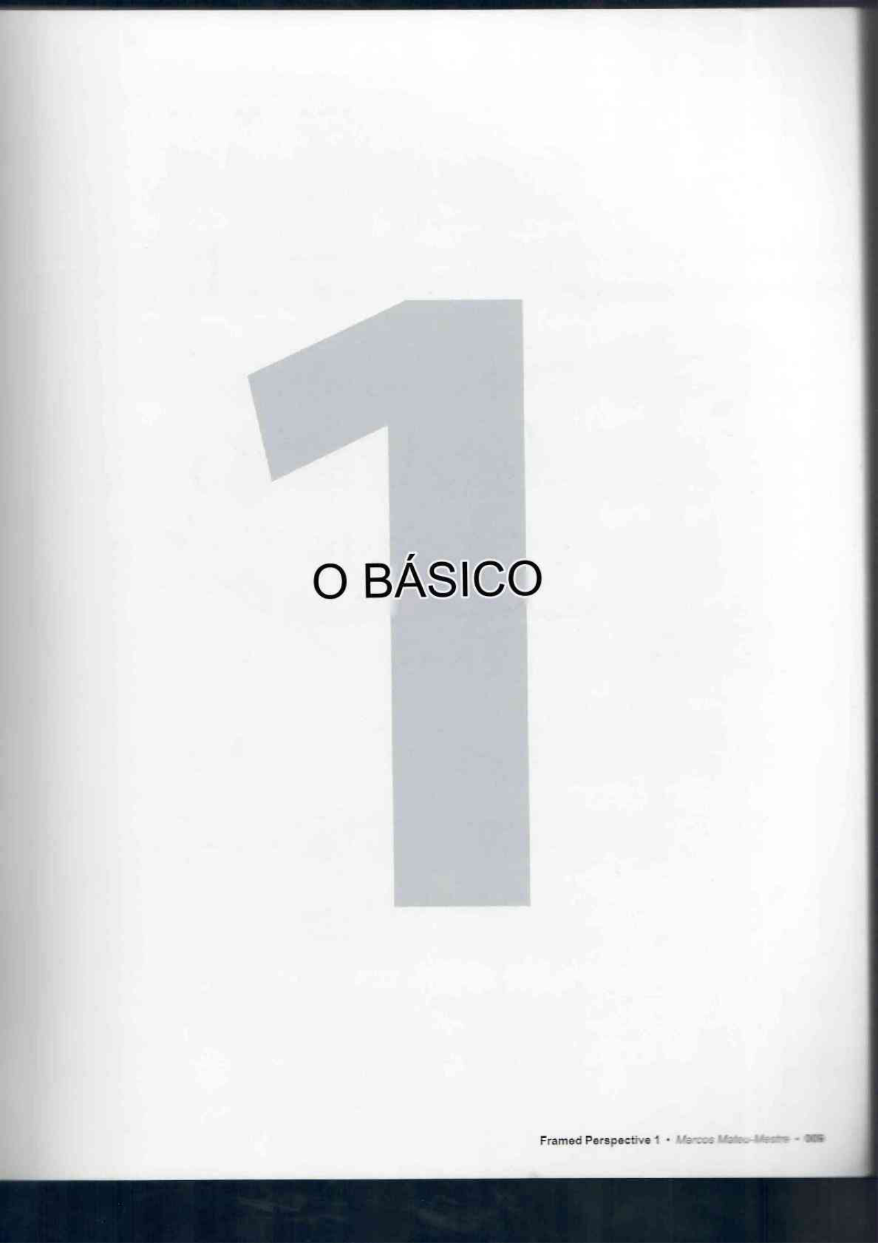 图片[9]-T1022-Marco Mateus-Mestre——构图透视1 | Marco Mateus-Mestre – Framed Perspective 1 (PT-BR)-爱画画的卷心菜