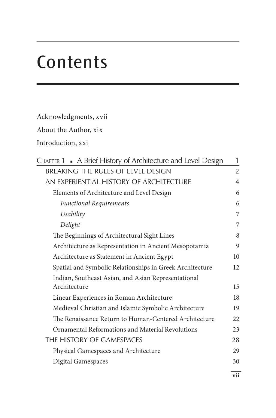 图片[9]-T1328-001建筑层级设计 | 001 architecture level design-爱画画的卷心菜