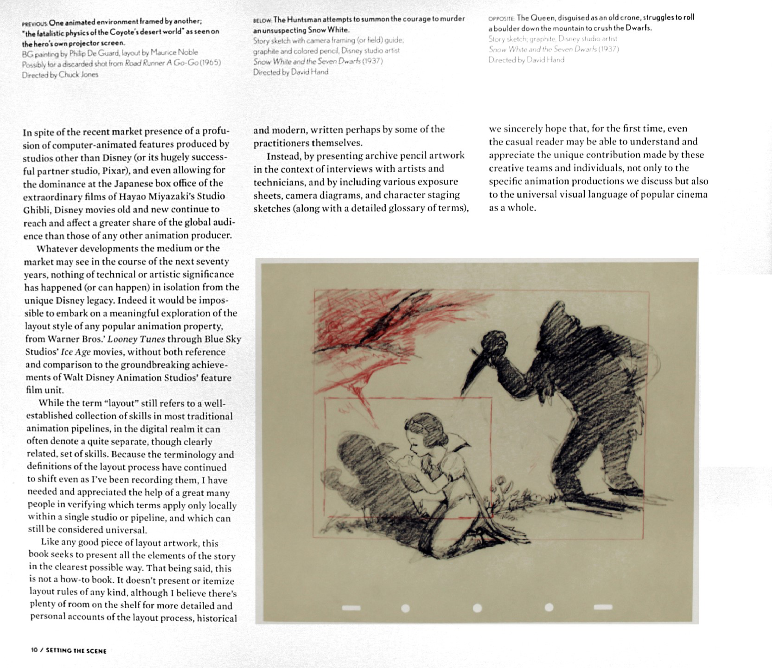 图片[9]-T1330-布置场景图像 | setting the scene images-爱画画的卷心菜