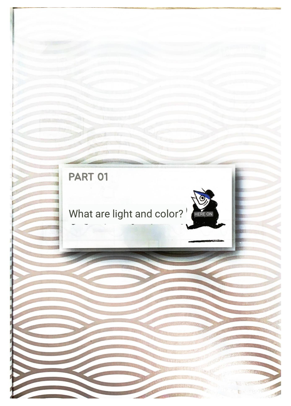 图片[9]-T138-Rinotuna 04 温柔的光与色 | [Rinotuna] 04 Kind light and color (English AI translation)-爱画画的卷心菜