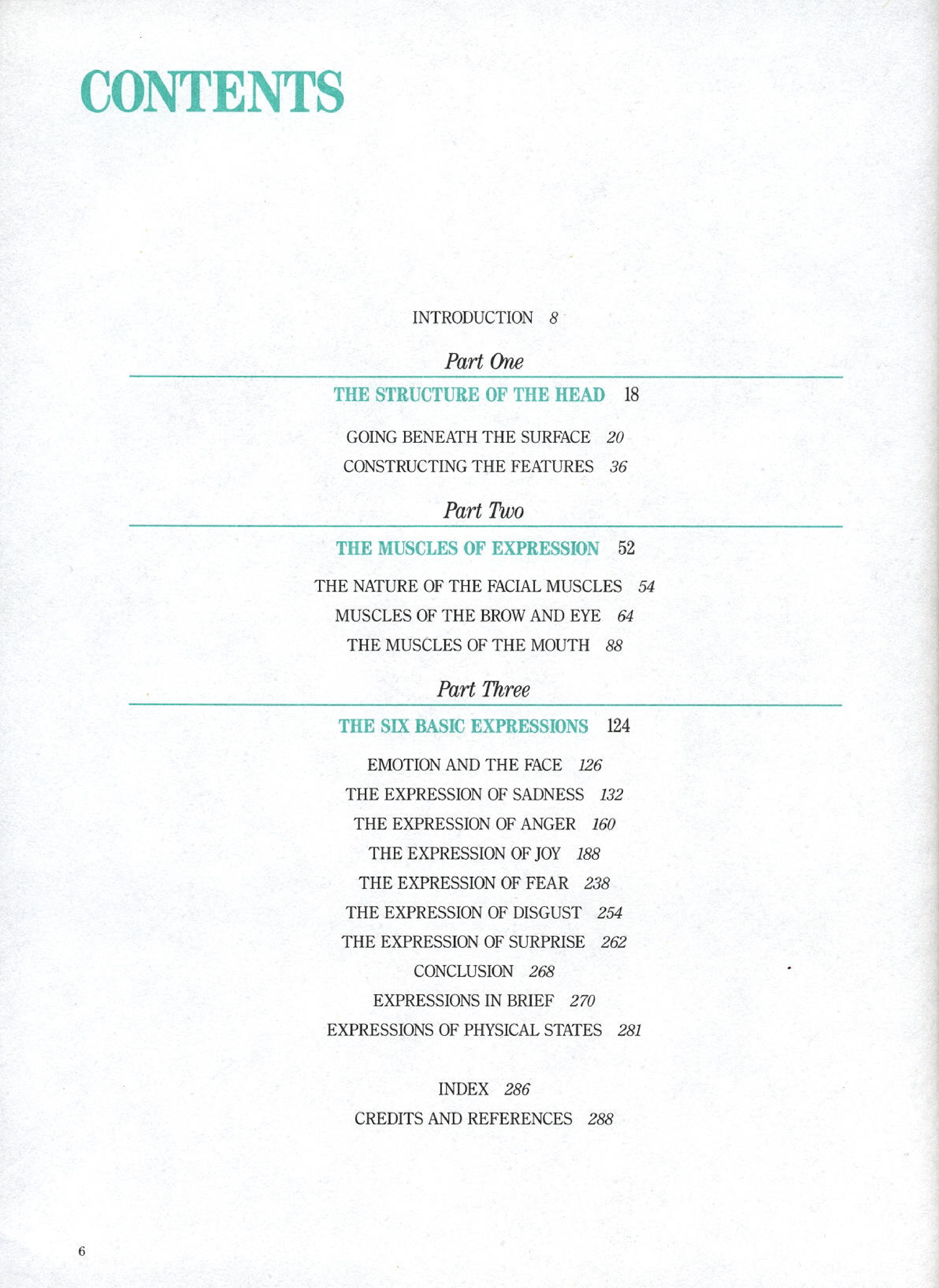 图片[9]-T1382-Gary Faigin 艺术家的完整面部绘画指南 | Gary Faigin – The Artist 39 s Complete Guide To Fa-爱画画的卷心菜