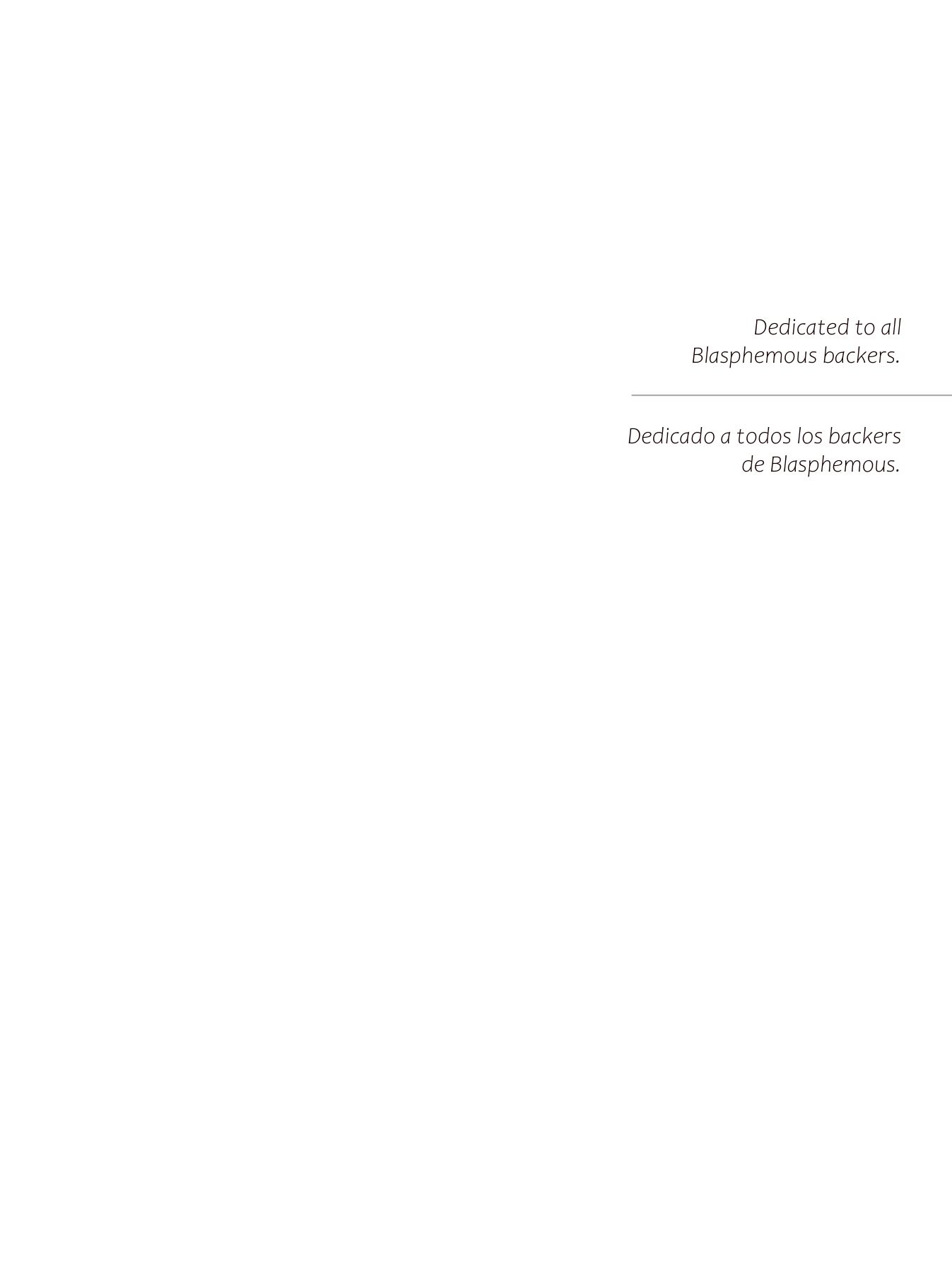 图片[9]-T1385-亵渎数字版艺术设定集v1 | Blasphemous-Artbook-Digital-Edition-v1-爱画画的卷心菜