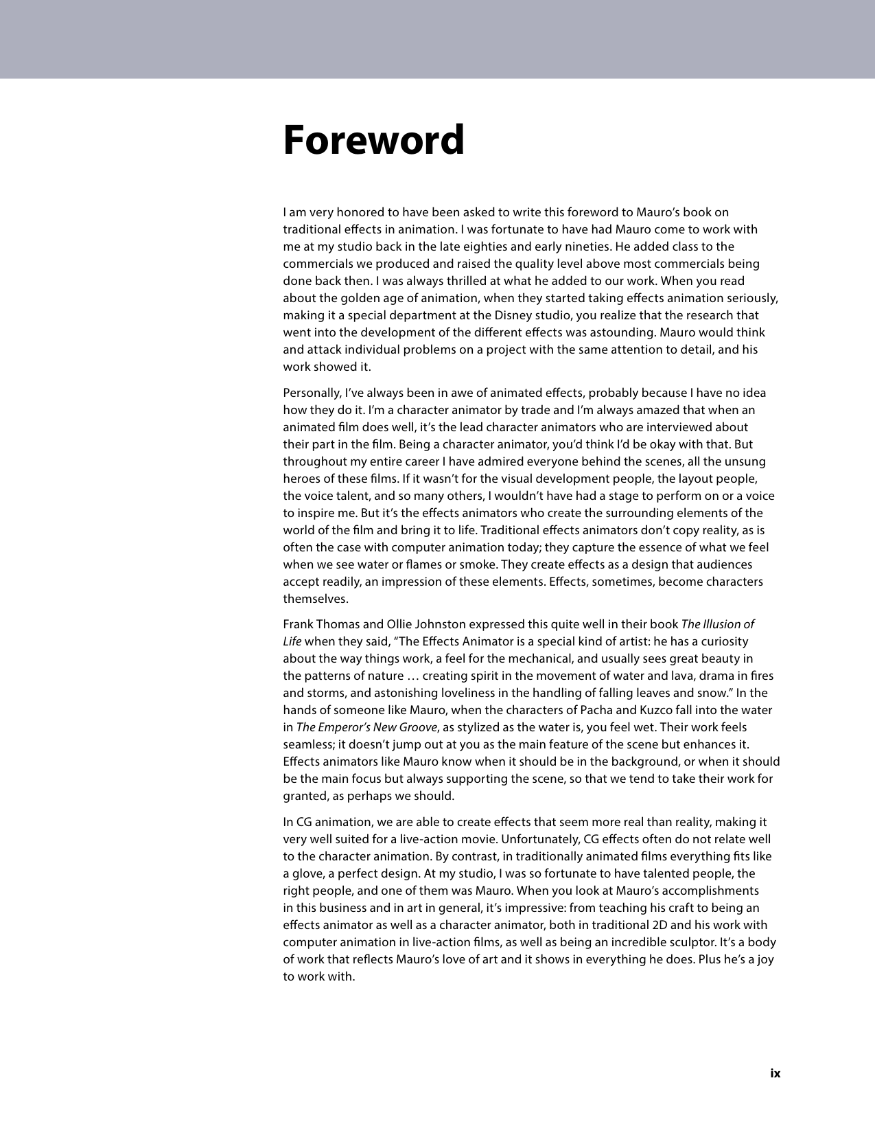 图片[10]-T1005-关键特效 水 火 风及更多 | essential-effects-water-fire-wind-and-more-爱画画的卷心菜
