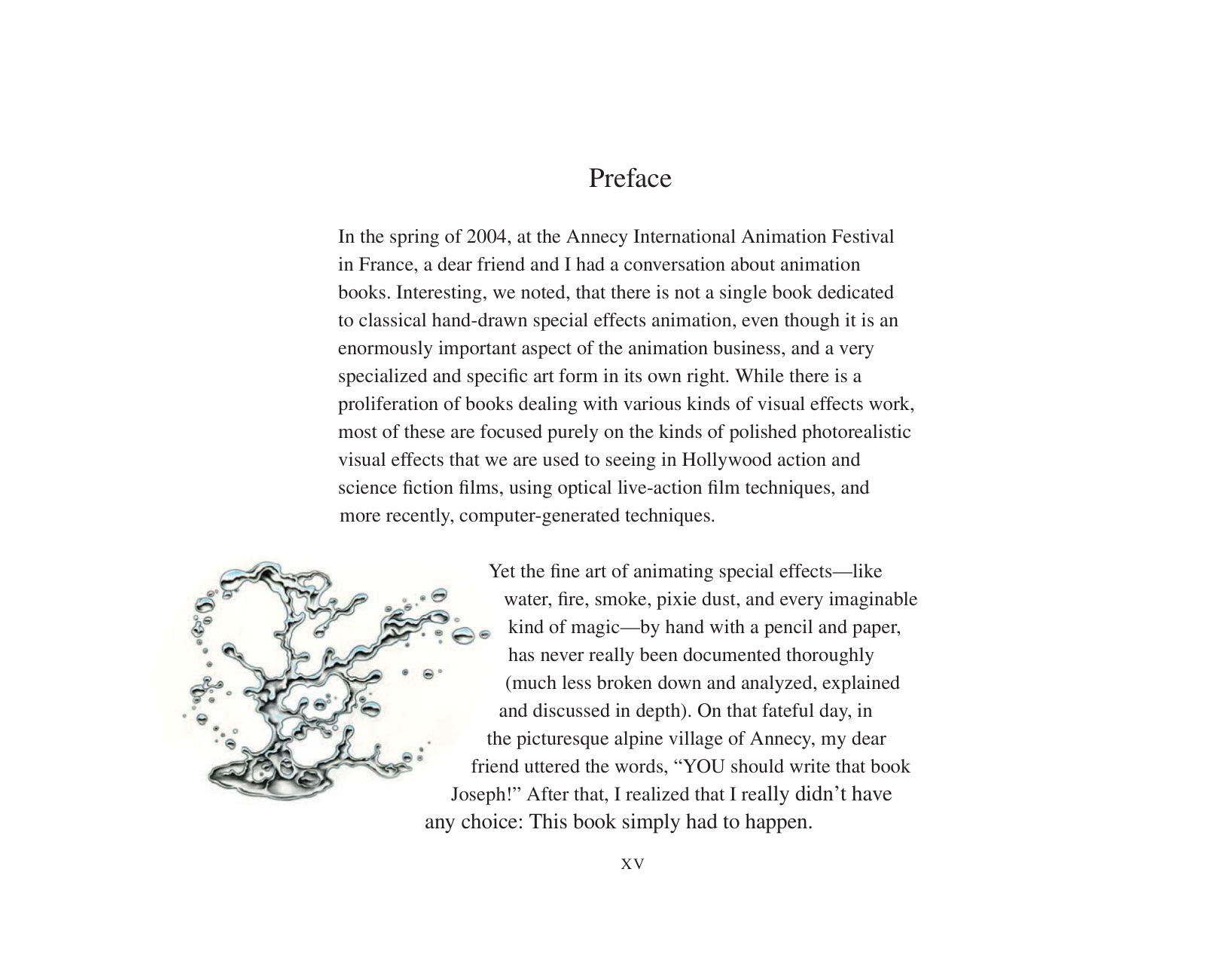 图片[10]-T117-元素魔法 第一卷 Joseph Gilland | pdfcoffee com elemental magic vol i joseph gillandpdf pdf free-爱画画的卷心菜