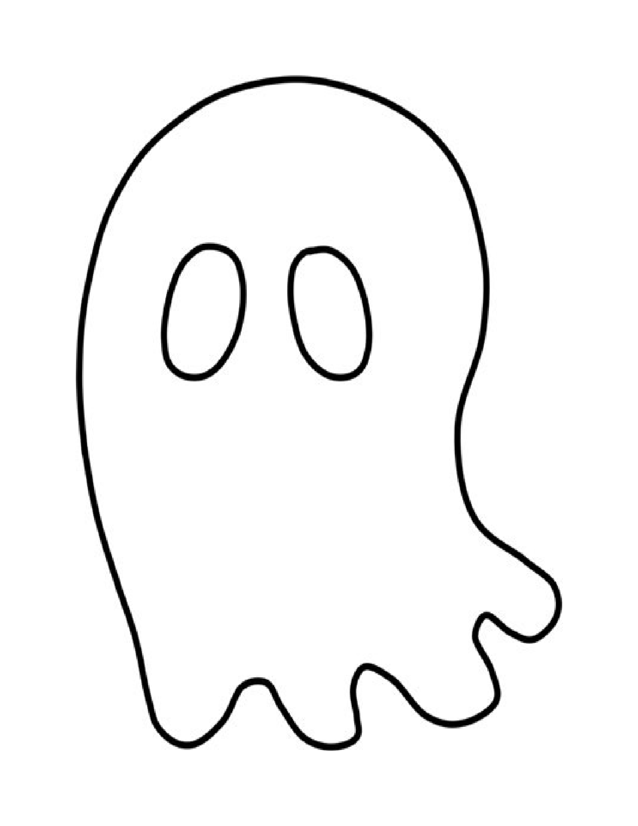 图片[10]-T1282-预览绘制幽灵Q版 学习绘制可爱吸血鬼 | Preview Drawing Spooky Chibi Learn How to Draw Kawaii Vampires-爱画画的卷心菜