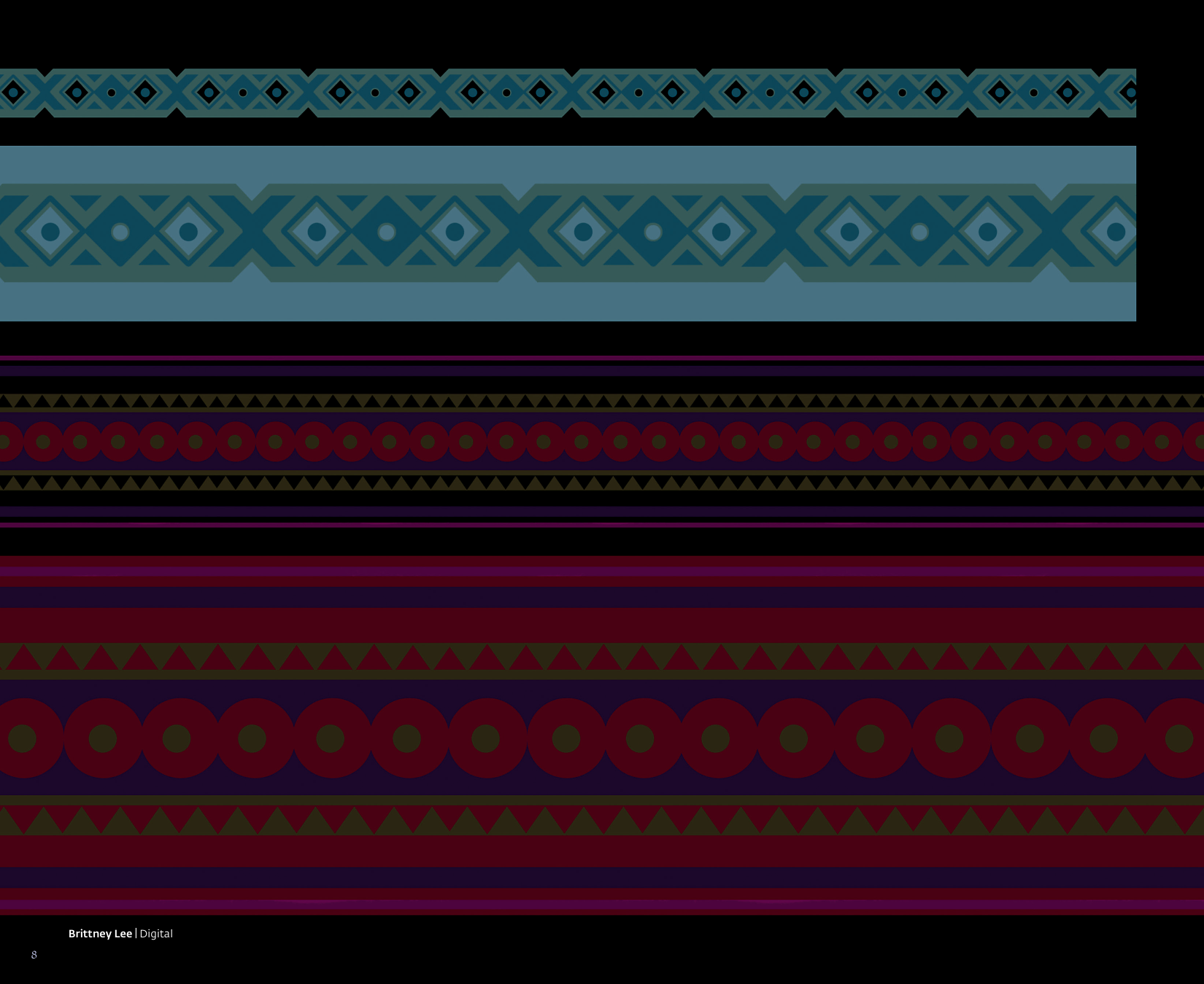 图片[10]-T1286-冰雪奇缘艺术设定集 | The Art of Frozen by Charles Solomon, John Lasseter, Chris Buc-爱画画的卷心菜
