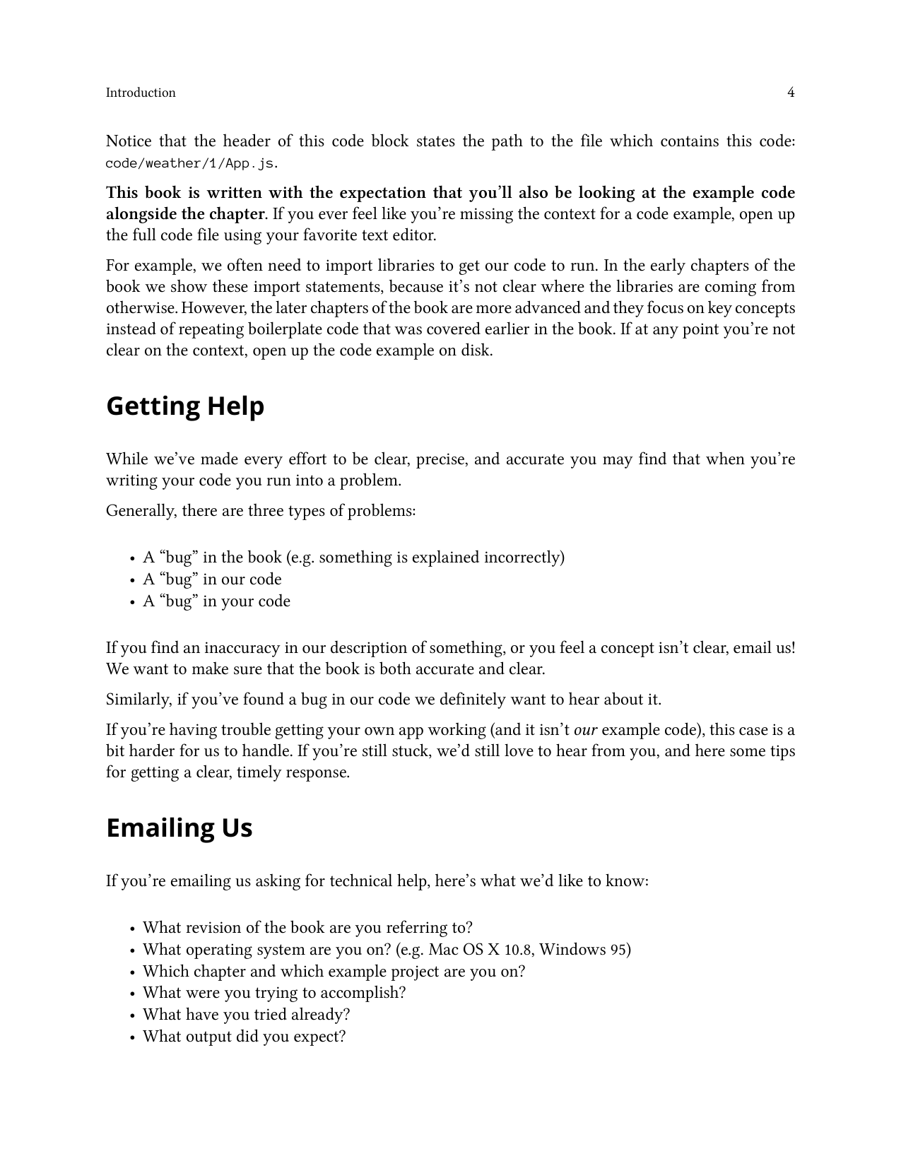 图片[10]-T1303-全栈 React Native React Native 完全指南 | Fullstack React Native – The Complete Guide to React Native-爱画画的卷心菜