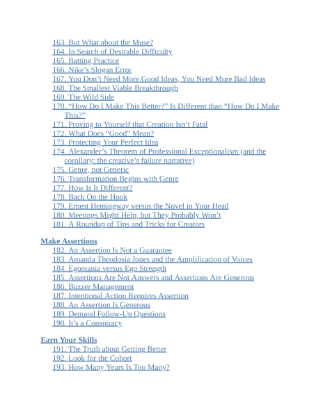 图片[10]-T1309-实践 | The Practice Seth Godin 2020 Penguin UK 9780241470053 34329248-爱画画的卷心菜