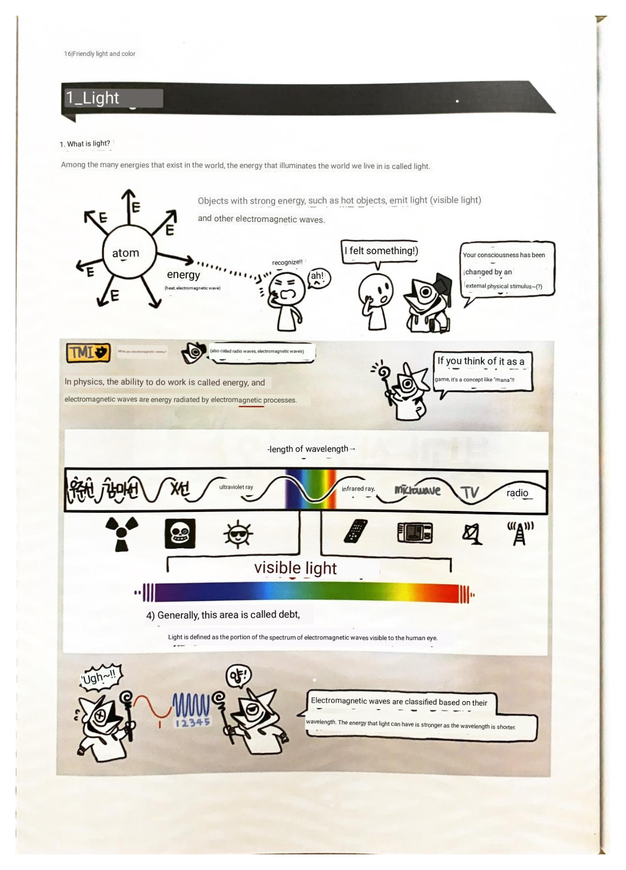 图片[10]-T138-Rinotuna 04 温柔的光与色 | [Rinotuna] 04 Kind light and color (English AI translation)-爱画画的卷心菜