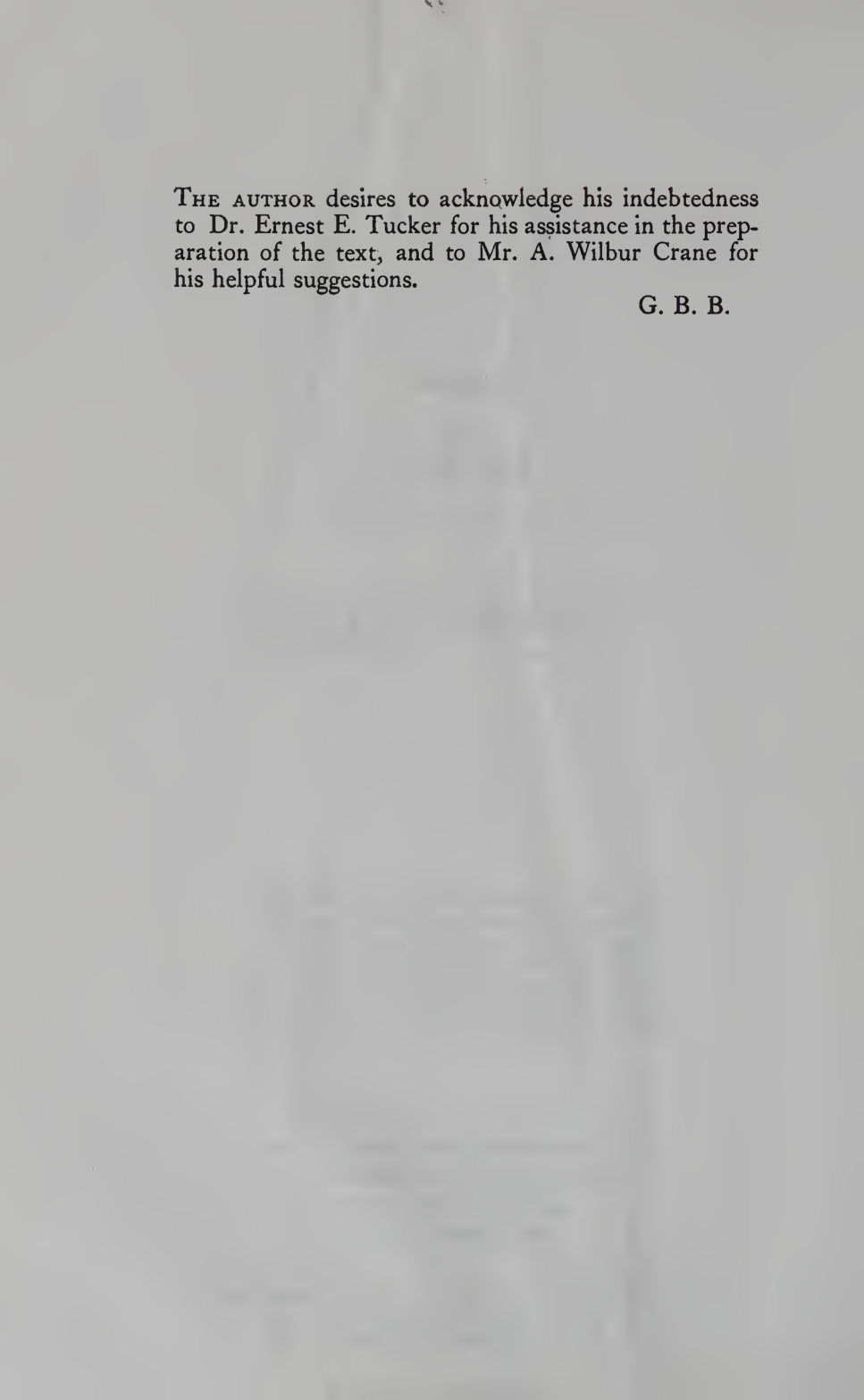 图片[10]-T1436-建设性解剖 收录近500幅插图 George | Constructive Anatomy Includes Nearly 500 Illustrations George-爱画画的卷心菜