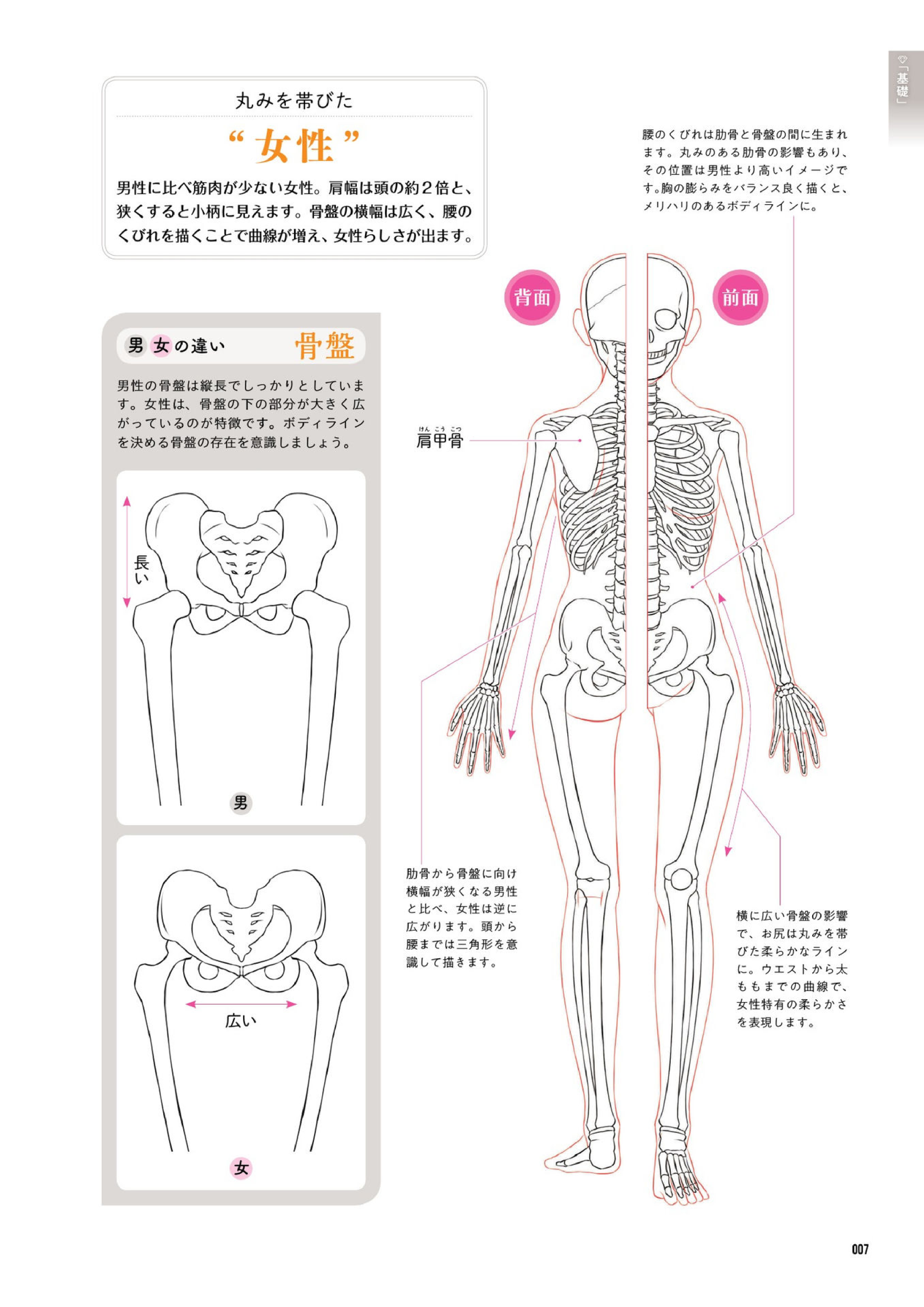 图片[10]-T1035-甜美男友的绘制方法230 超能描绘系列 うにいくら 桐矢隆 ツグトク | 甘い彼の描き方230 超描けるシリーズ うにいくら,桐矢隆,ツグトク-爱画画的卷心菜