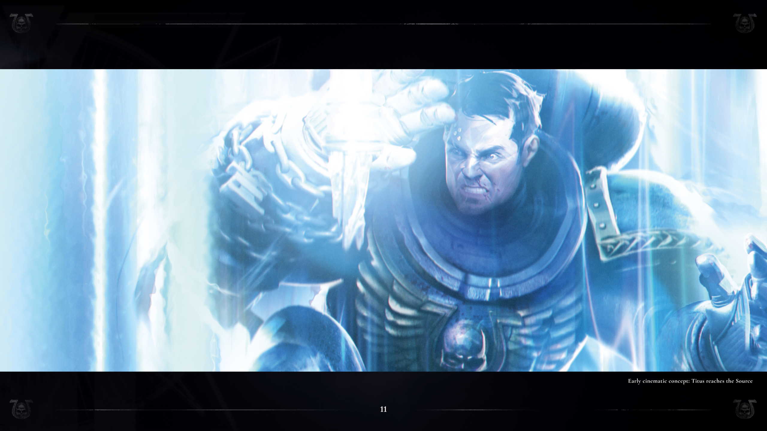 图片[11]-T1001-太空陆战队2 | Space Marine 2-爱画画的卷心菜