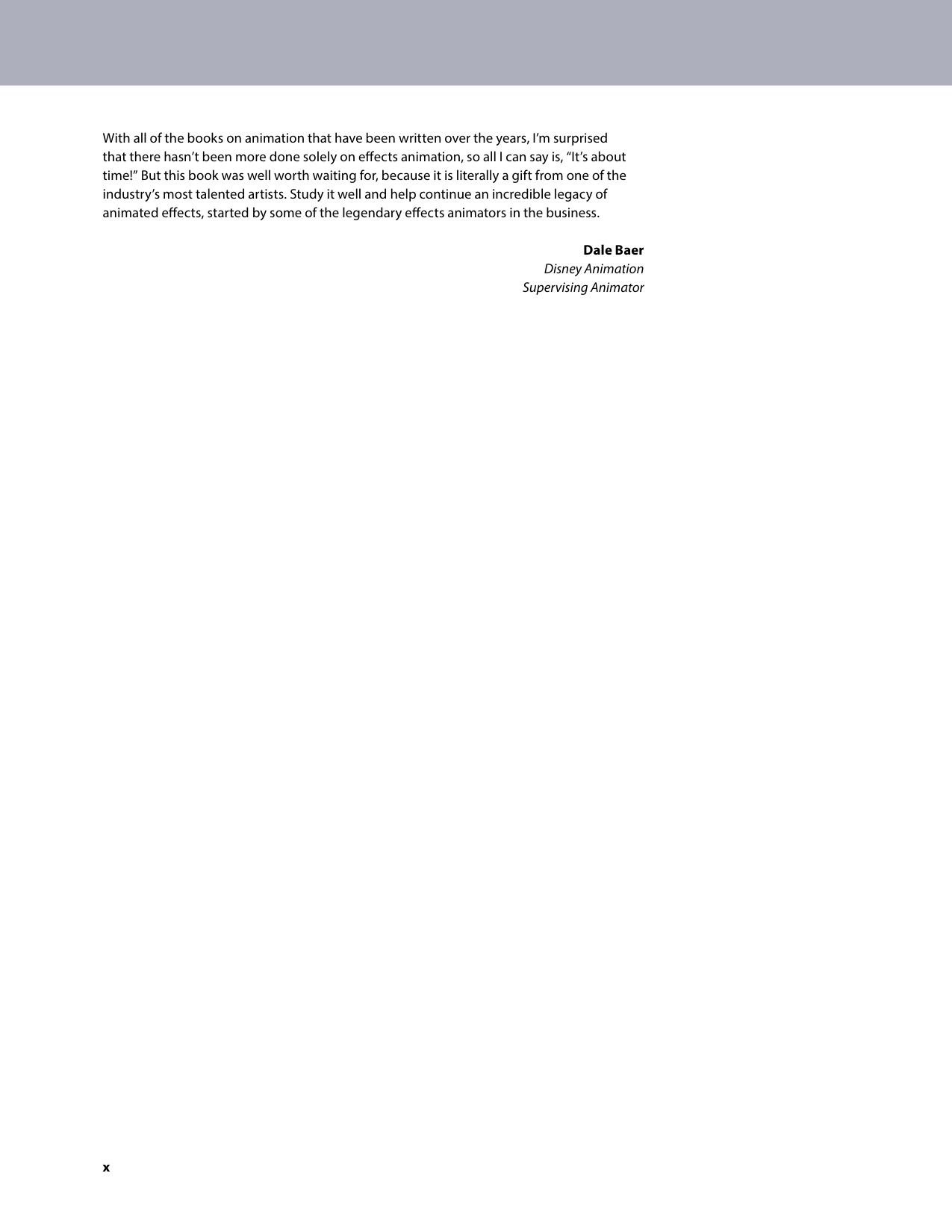 图片[11]-T1005-关键特效 水 火 风及更多 | essential-effects-water-fire-wind-and-more-爱画画的卷心菜