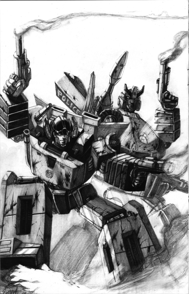 图片[11]-T1167-Livio Ramondelli 素描集 | Livio Ramondelli Sketchbook-爱画画的卷心菜