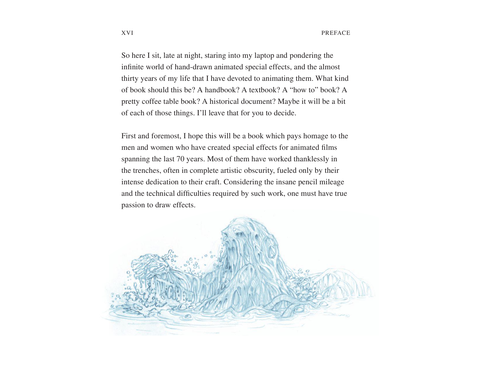 图片[11]-T117-元素魔法 第一卷 Joseph Gilland | pdfcoffee com elemental magic vol i joseph gillandpdf pdf free-爱画画的卷心菜