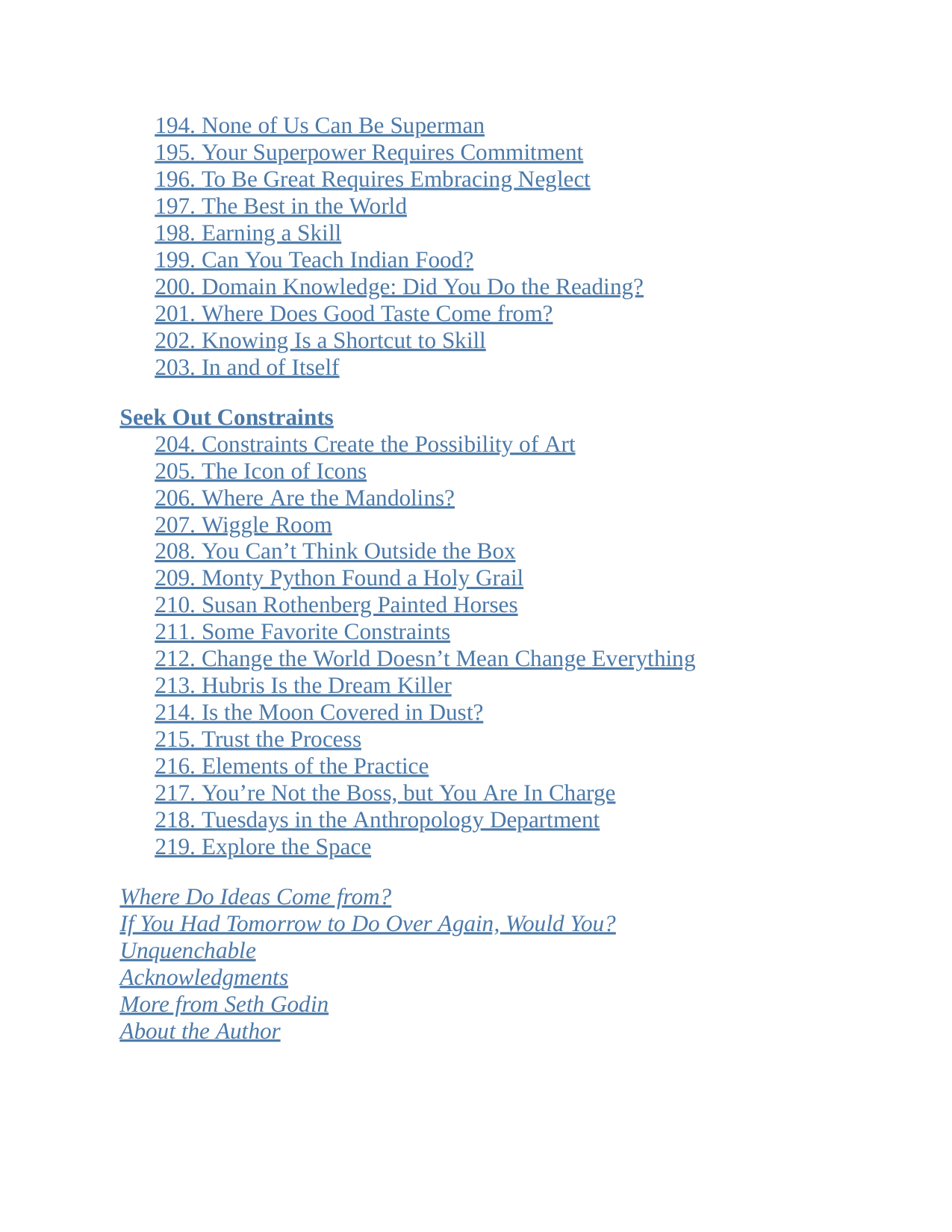 图片[11]-T1309-实践 | The Practice Seth Godin 2020 Penguin UK 9780241470053 34329248-爱画画的卷心菜