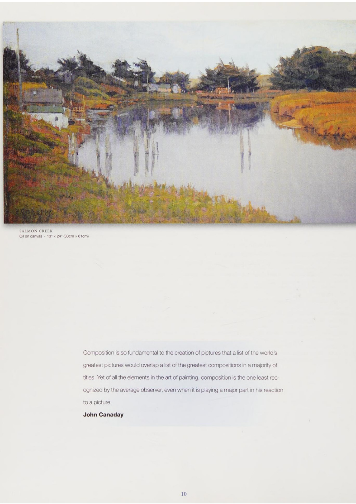 图片[11]-T1310-精通构图 Ian Roberts | Mastering Composition (Ian Roberts)-爱画画的卷心菜