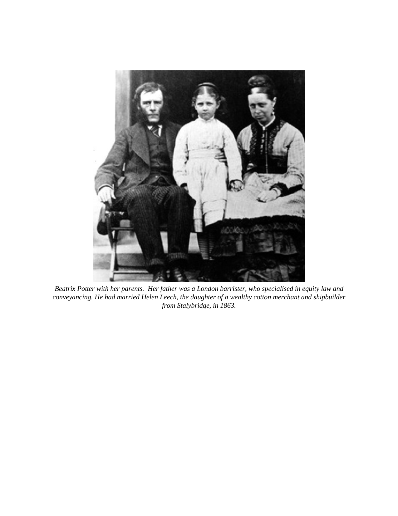 图片[11]-T1032-比阿特丽克斯·波特全集 完整的彼得兔系列 | Complete Works of Beatrix Potter Complete Peter Rabbit Books j-爱画画的卷心菜