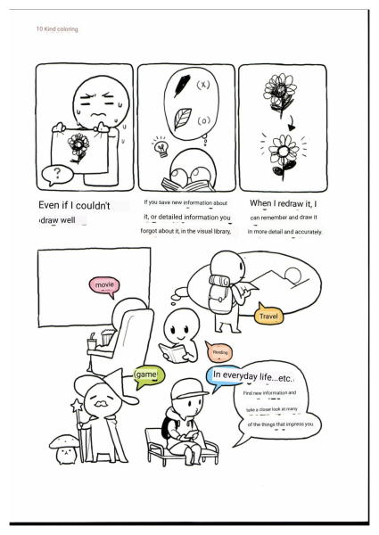 图片[11]-T143-Rinotuna 03 友好涂色 | [Rinotuna] 03 Friendly Coloring (English AI translation)-爱画画的卷心菜