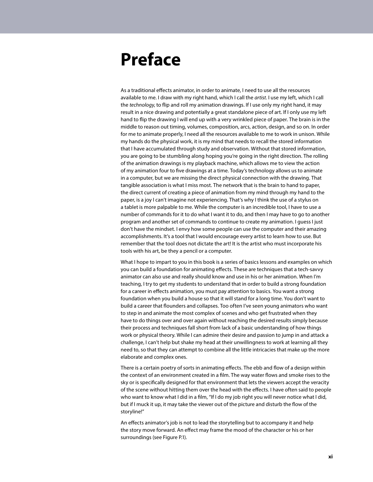 图片[12]-T1005-关键特效 水 火 风及更多 | essential-effects-water-fire-wind-and-more-爱画画的卷心菜