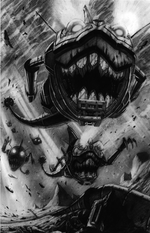 图片[12]-T1167-Livio Ramondelli 素描集 | Livio Ramondelli Sketchbook-爱画画的卷心菜