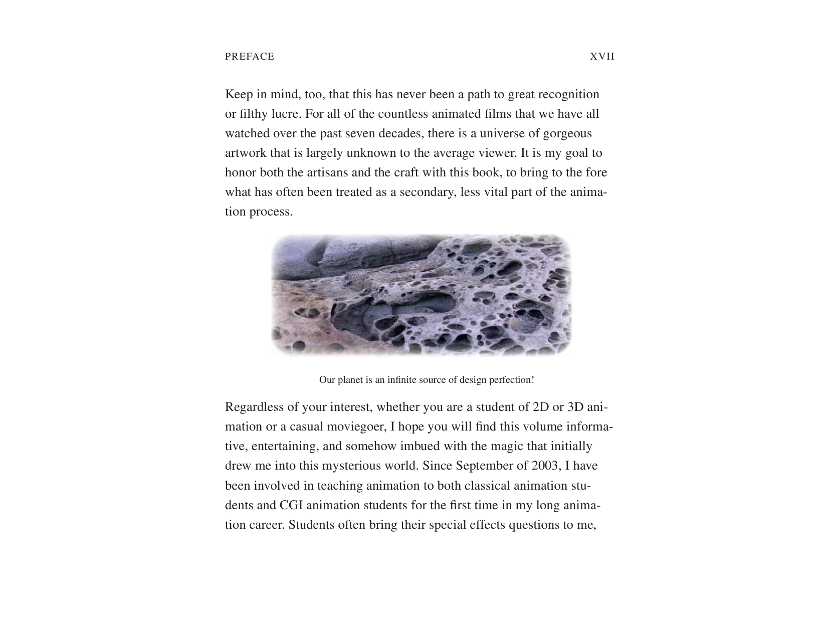 图片[12]-T117-元素魔法 第一卷 Joseph Gilland | pdfcoffee com elemental magic vol i joseph gillandpdf pdf free-爱画画的卷心菜