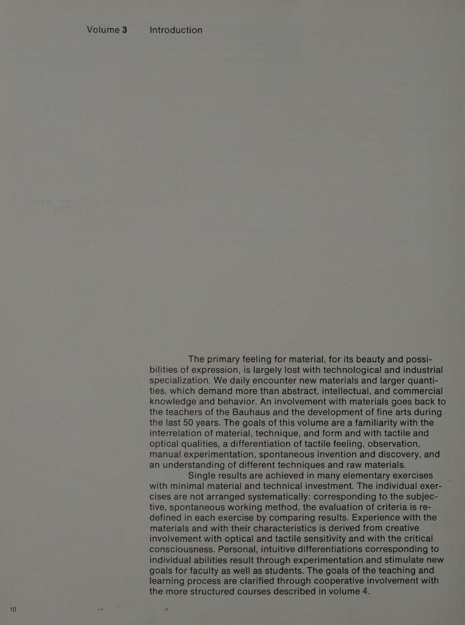 图片[12]-T1019-曼弗雷德·迈尔 设计基本原理 3 1977 韦伯·诺斯特兰德 | Manfred Maier Basic Principles of Design 3 1977, Van Nostrand-爱画画的卷心菜