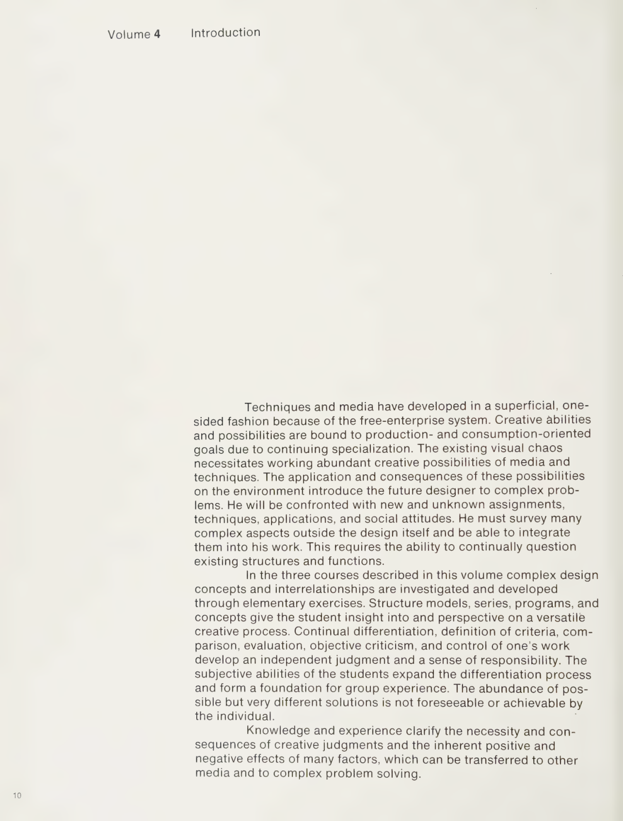 图片[12]-T1020-Manfred Maier 设计基本原理 4 | Manfred Maier Basic Principles of Design 4 1977, Van Nostrand-爱画画的卷心菜